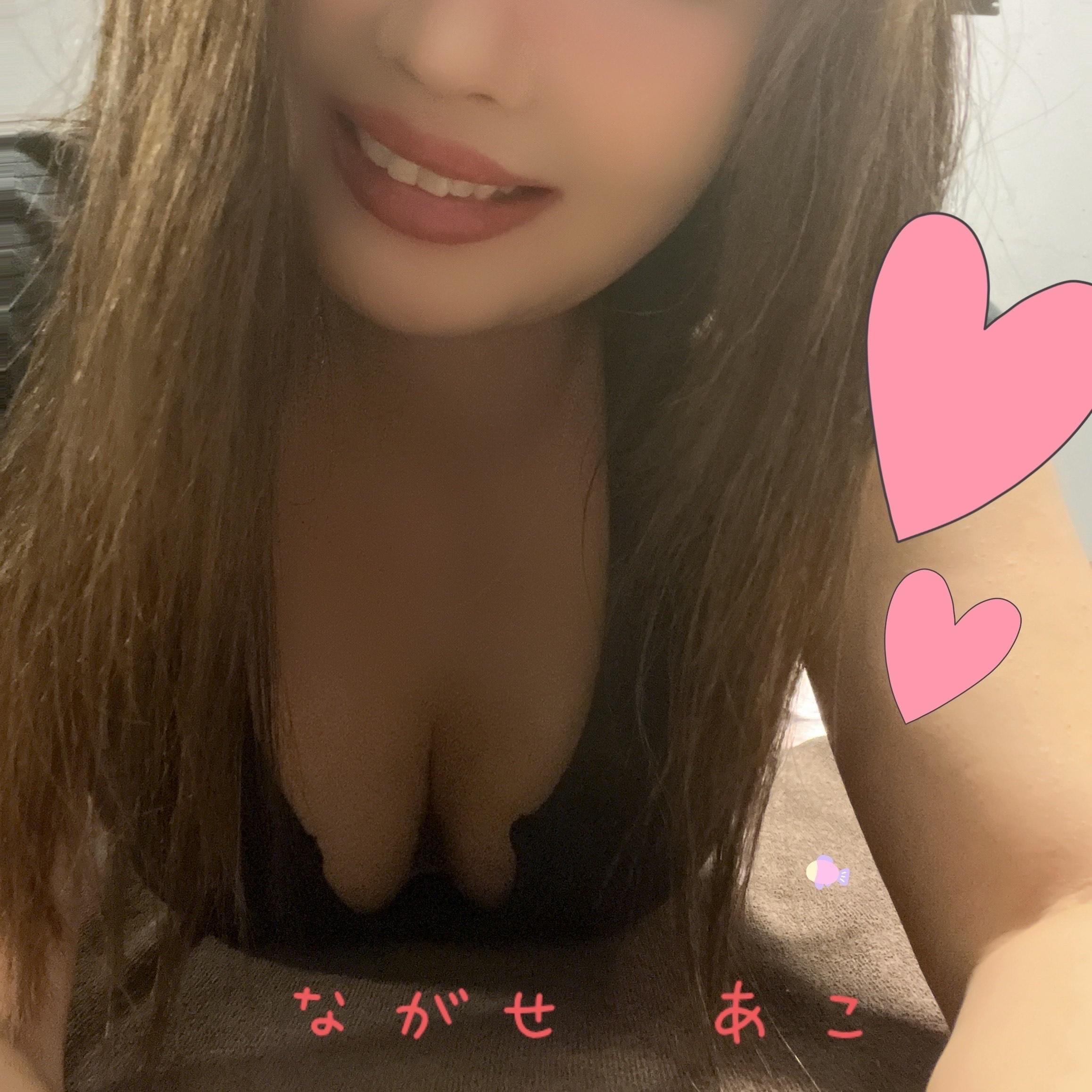 「❣️本日上野です❣️」07/19(金) 08:02 | 永瀬あこの写メ日記