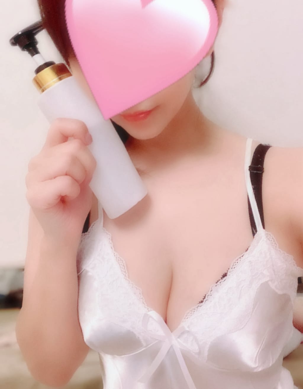 「出勤です♡」07/19(金) 11:11 | 優希【ゆき】の写メ日記