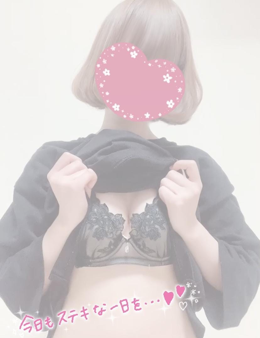 「ナイ乳は揺れないもの。」07/20(土) 13:25 | ゆいかの写メ日記