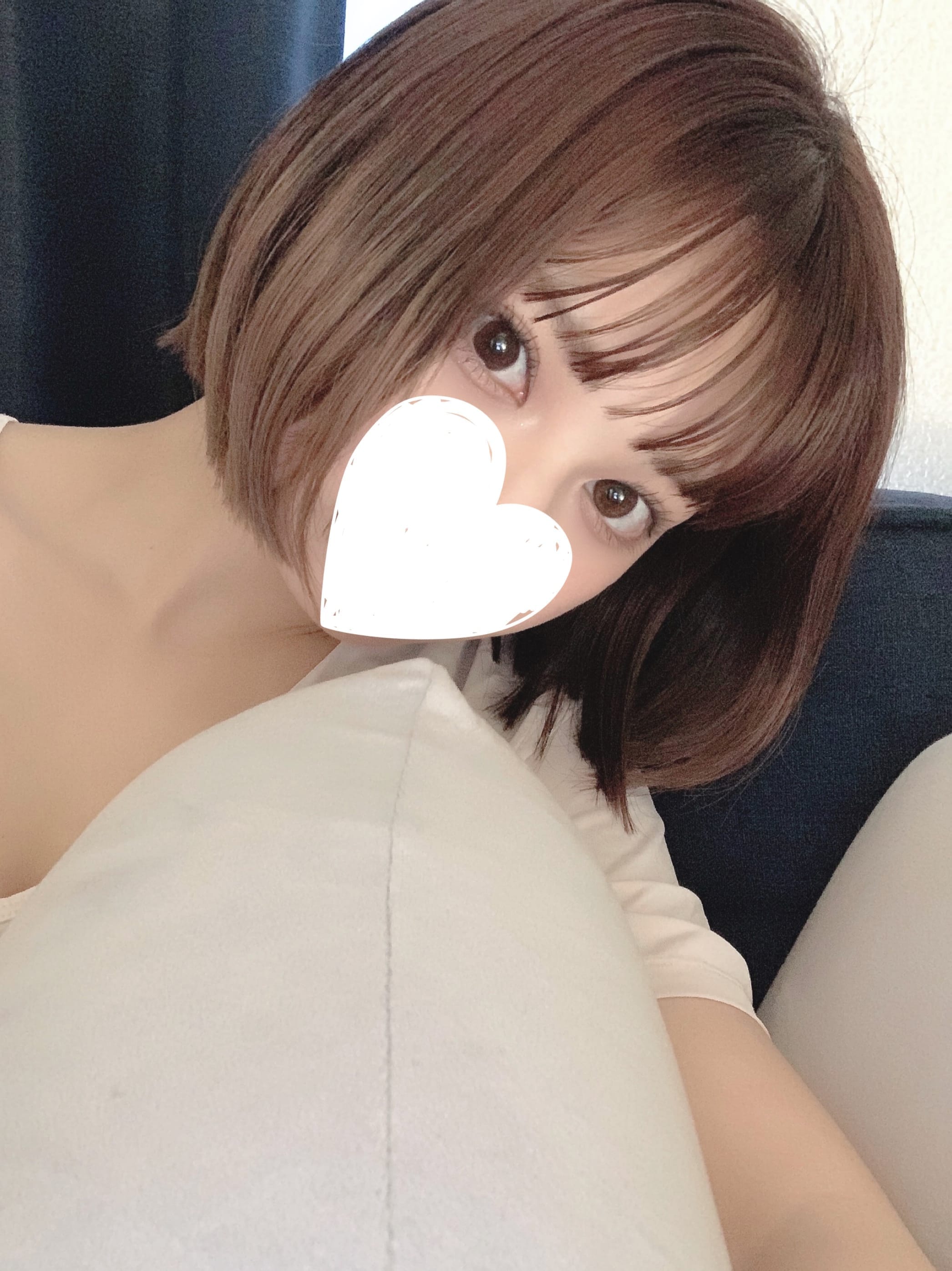 「いつもありがとうございます♡」07/21(日) 22:24 | さなの写メ日記