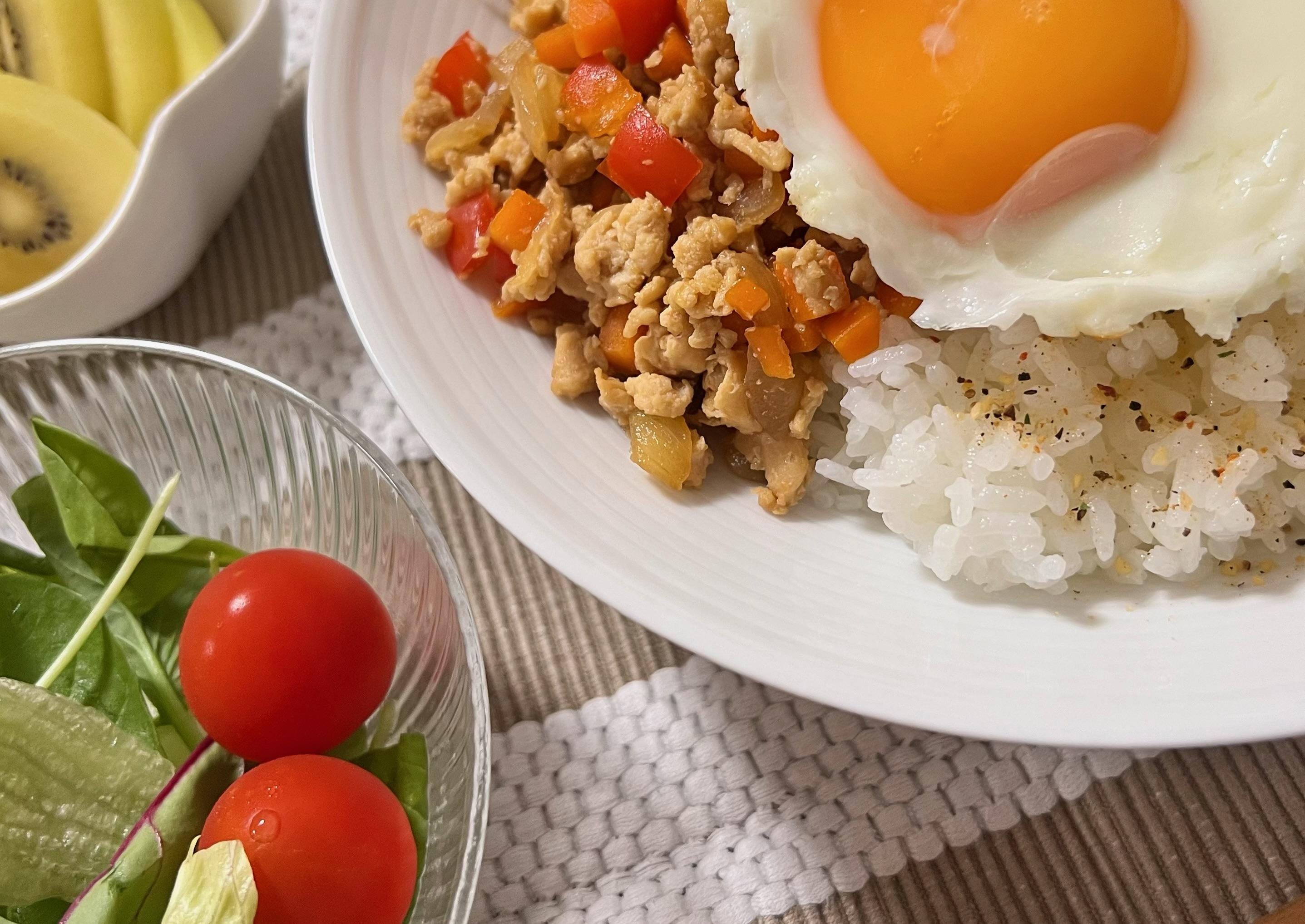 「ほたる御飯」07/21(日) 23:06 | 東堂ほたるの写メ日記