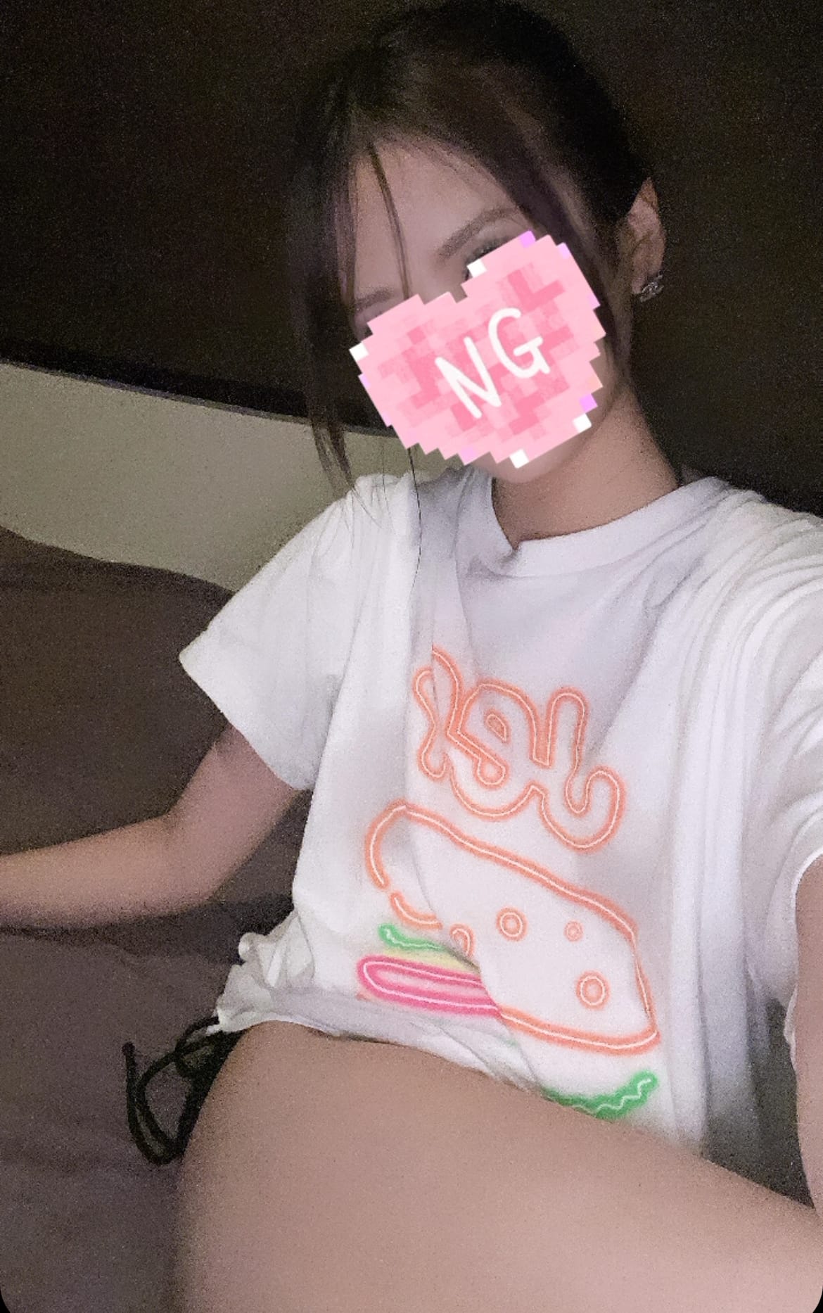 「ありがとうございました♡♡」07/22(月) 01:34 | ☆さんご☆の写メ日記