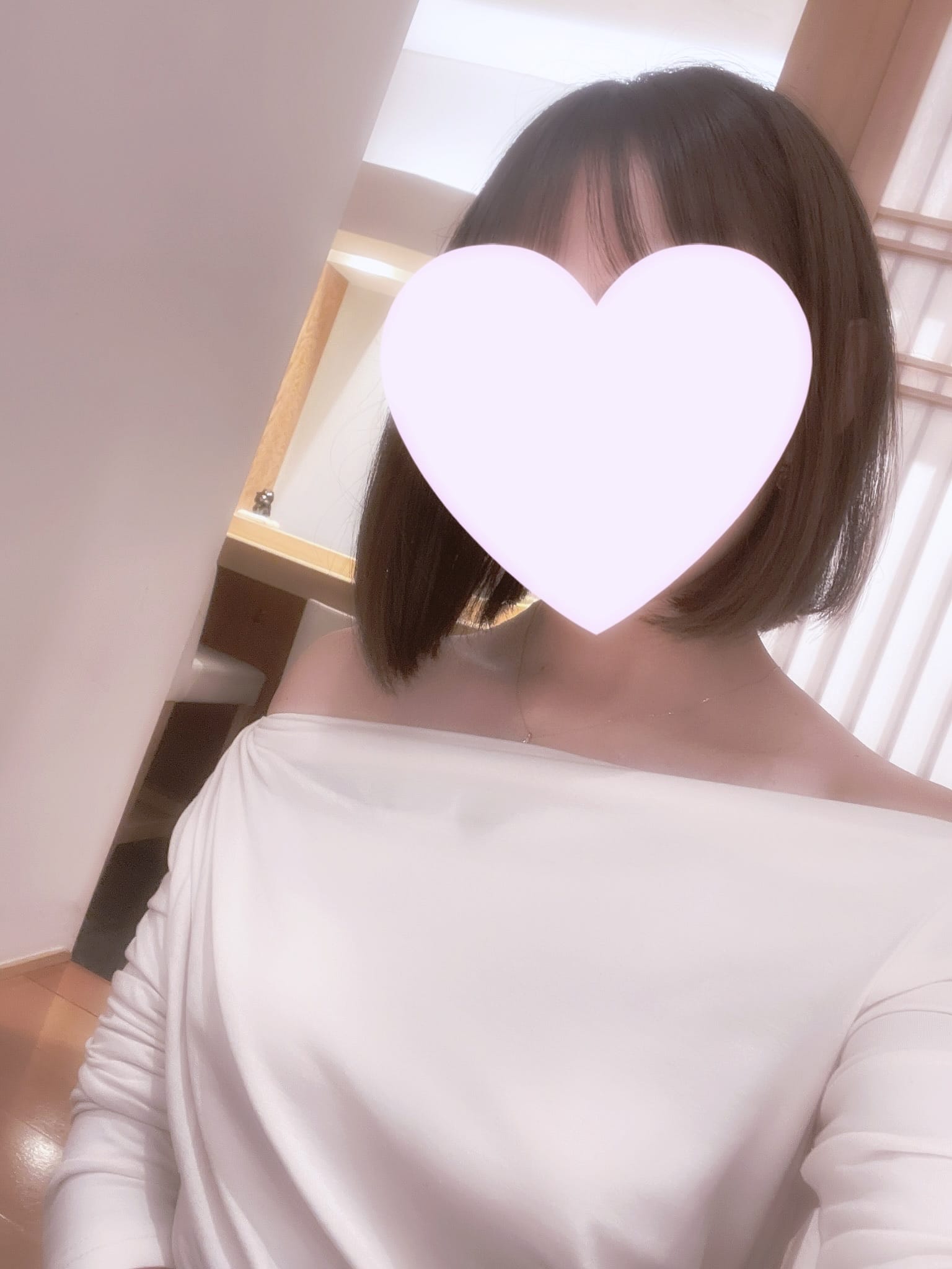 「久しぶりに明日出勤です❤️」07/22(月) 20:32 | 若菜(わかな)の写メ日記