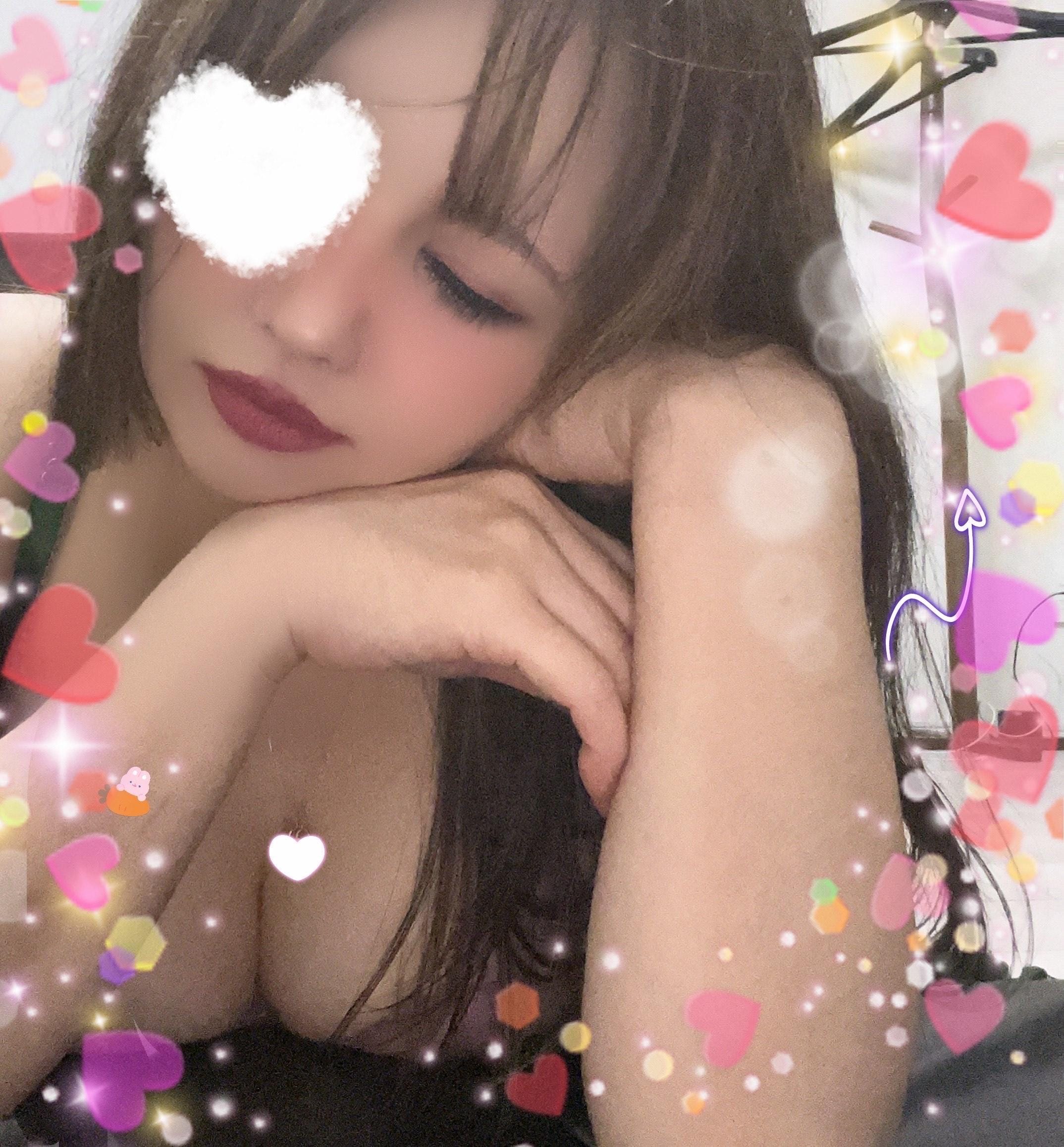 「❣️錦糸町　happy Friday with me❣️」07/26(金) 08:34 | 永瀬あこの写メ日記