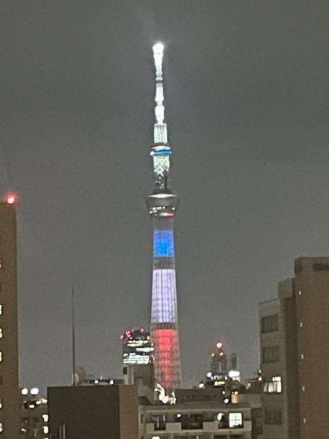 「本日は上野ルームで」07/27(土) 13:13 | 永井ももの写メ日記