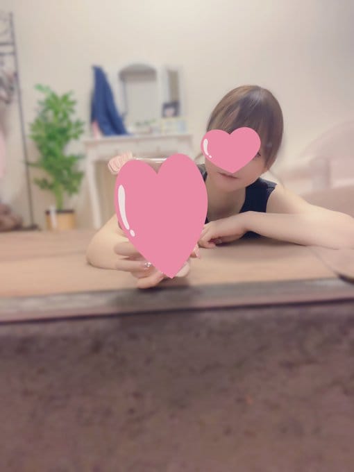 「あむ♡」07/28(日) 10:51 | あむの写メ日記