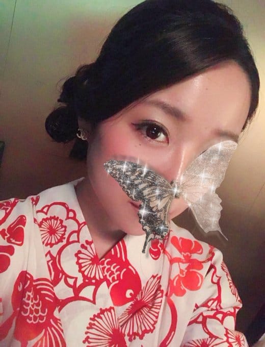 「おはようございます！」07/28(日) 11:07 | 桃咲ゆめの写メ日記