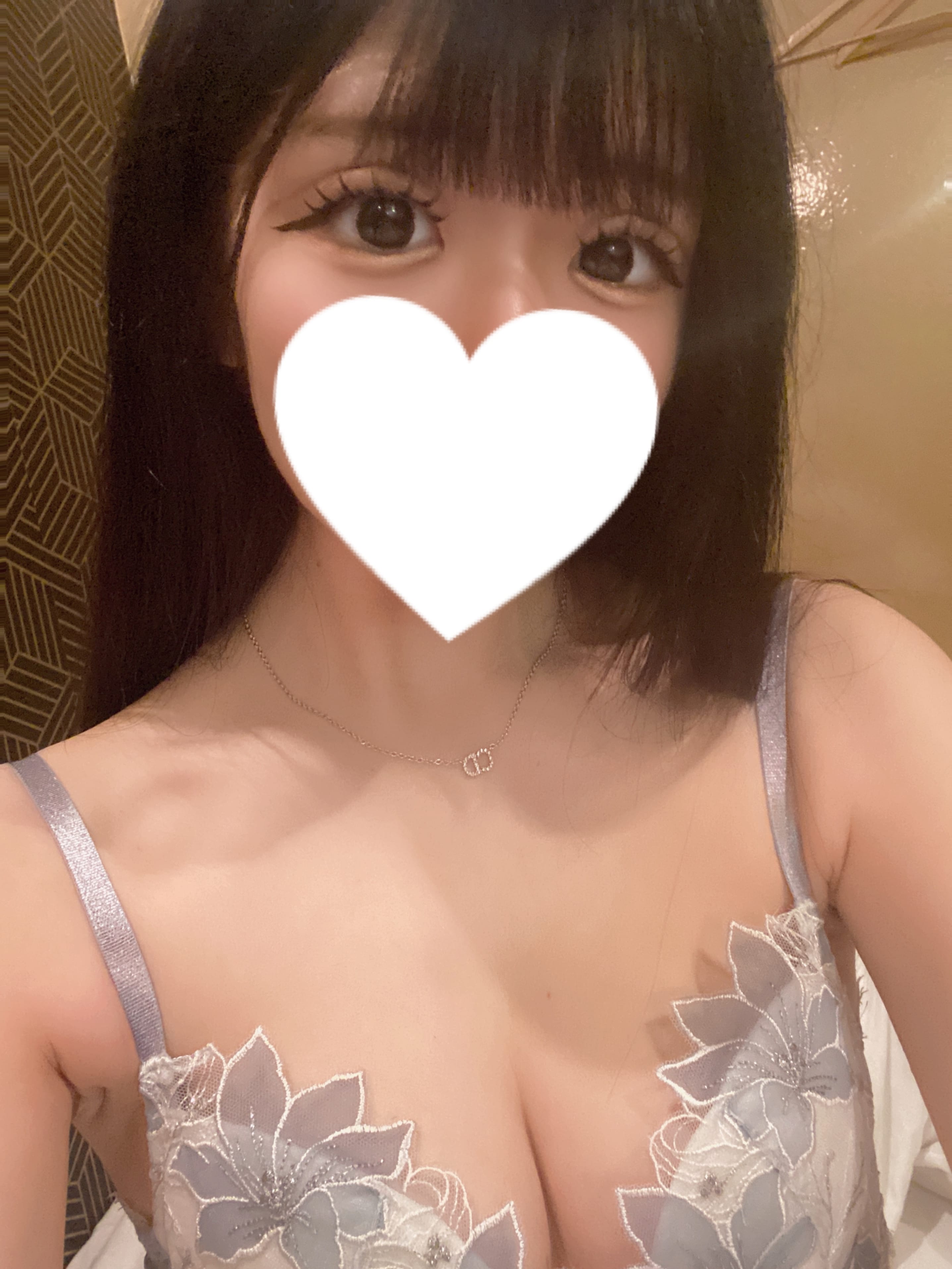 「出勤します♡」07/28(日) 13:48 | ☆ゆず☆の写メ日記