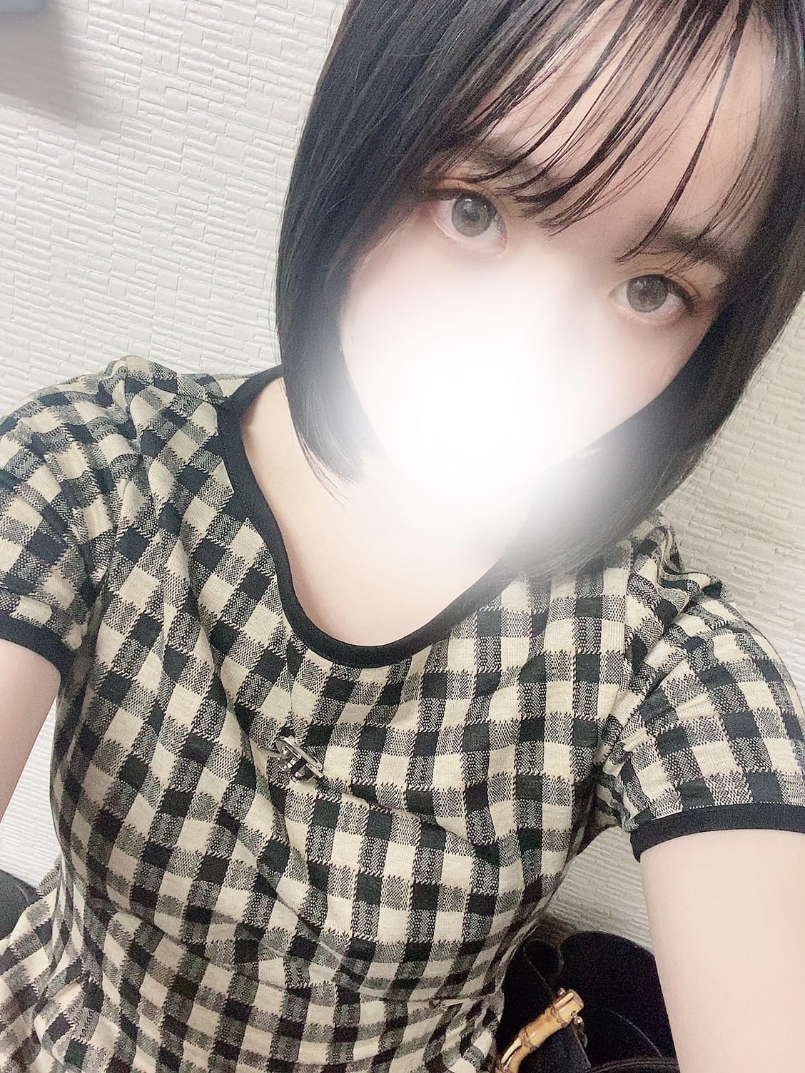 「にゅーヘア❤︎」07/29(月) 17:41 | 徳川の写メ日記