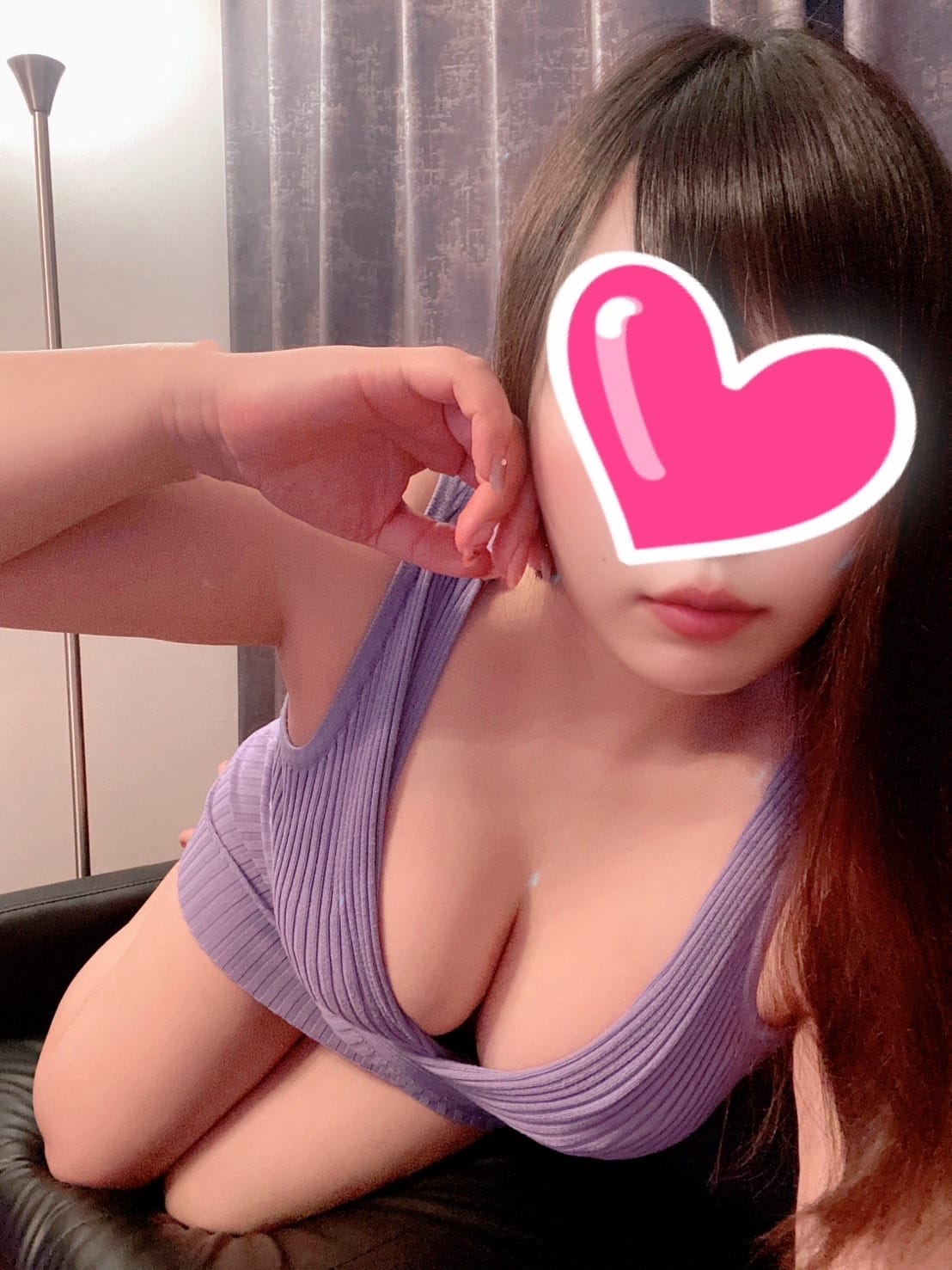 「SS美女堀内なつ体験入店割引」07/29(月) 19:28 | SS級美女堀内なつの写メ日記