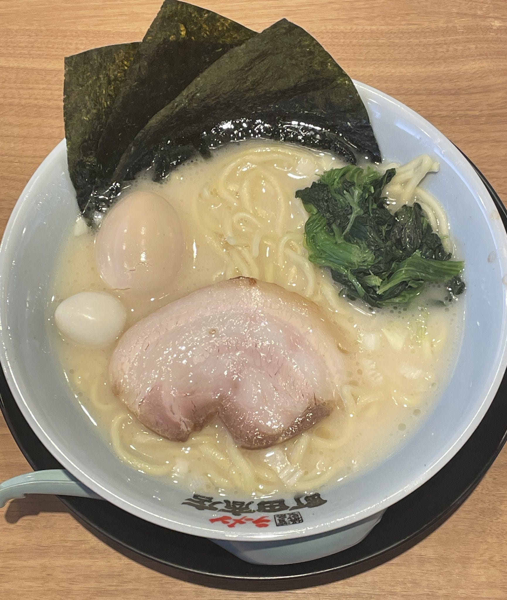 「ラーメン食べたよ〜」07/30(火) 00:24 | ひよりの写メ日記