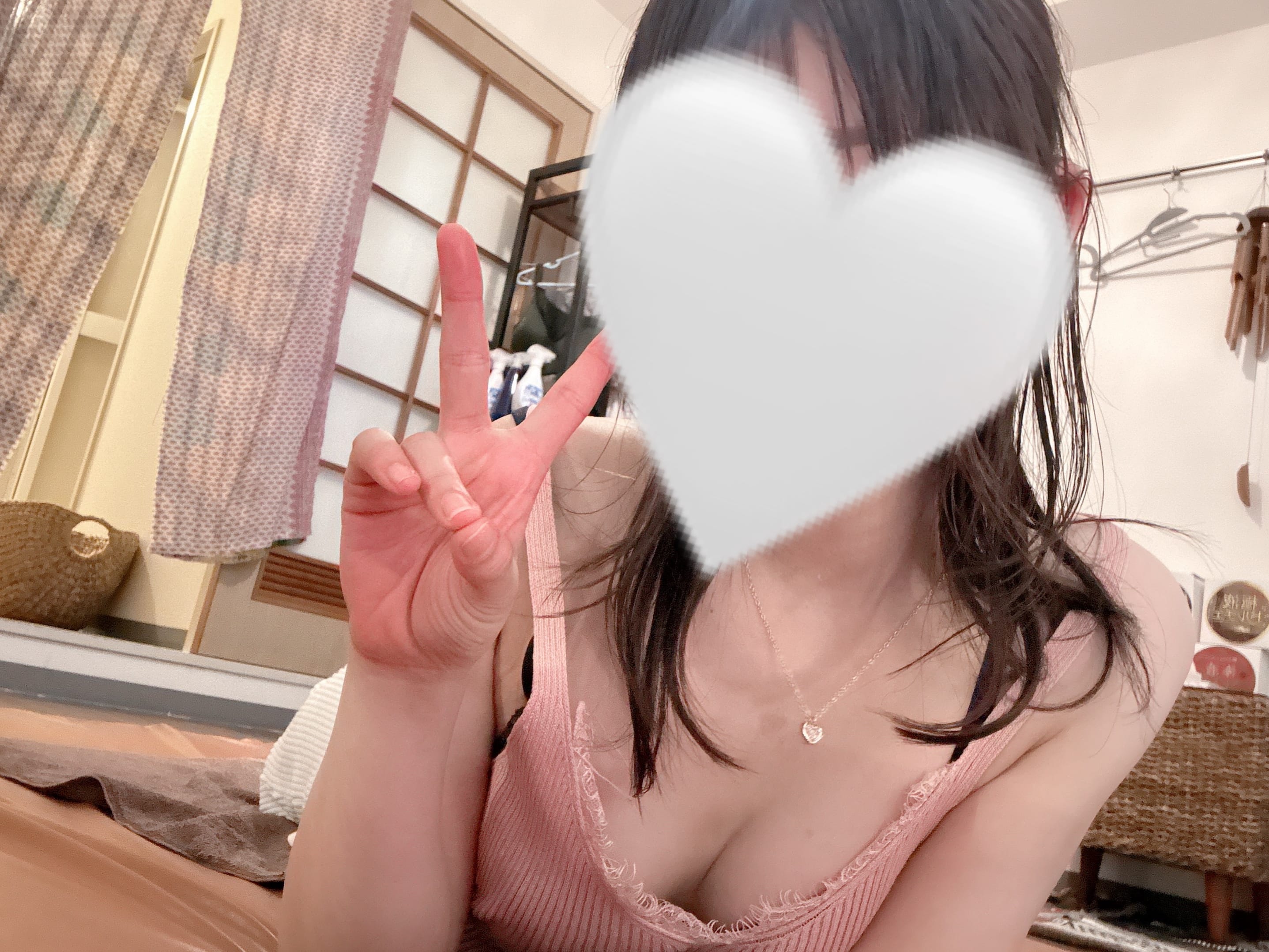 「お待ちしています♡」07/30(火) 13:34 | 天海はなの写メ日記