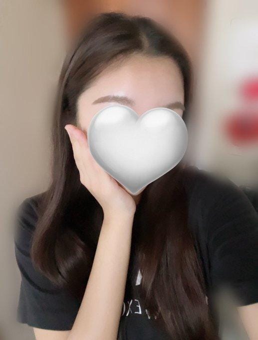 「Nさんありがとう♡」07/30(火) 18:19 | りさの写メ日記