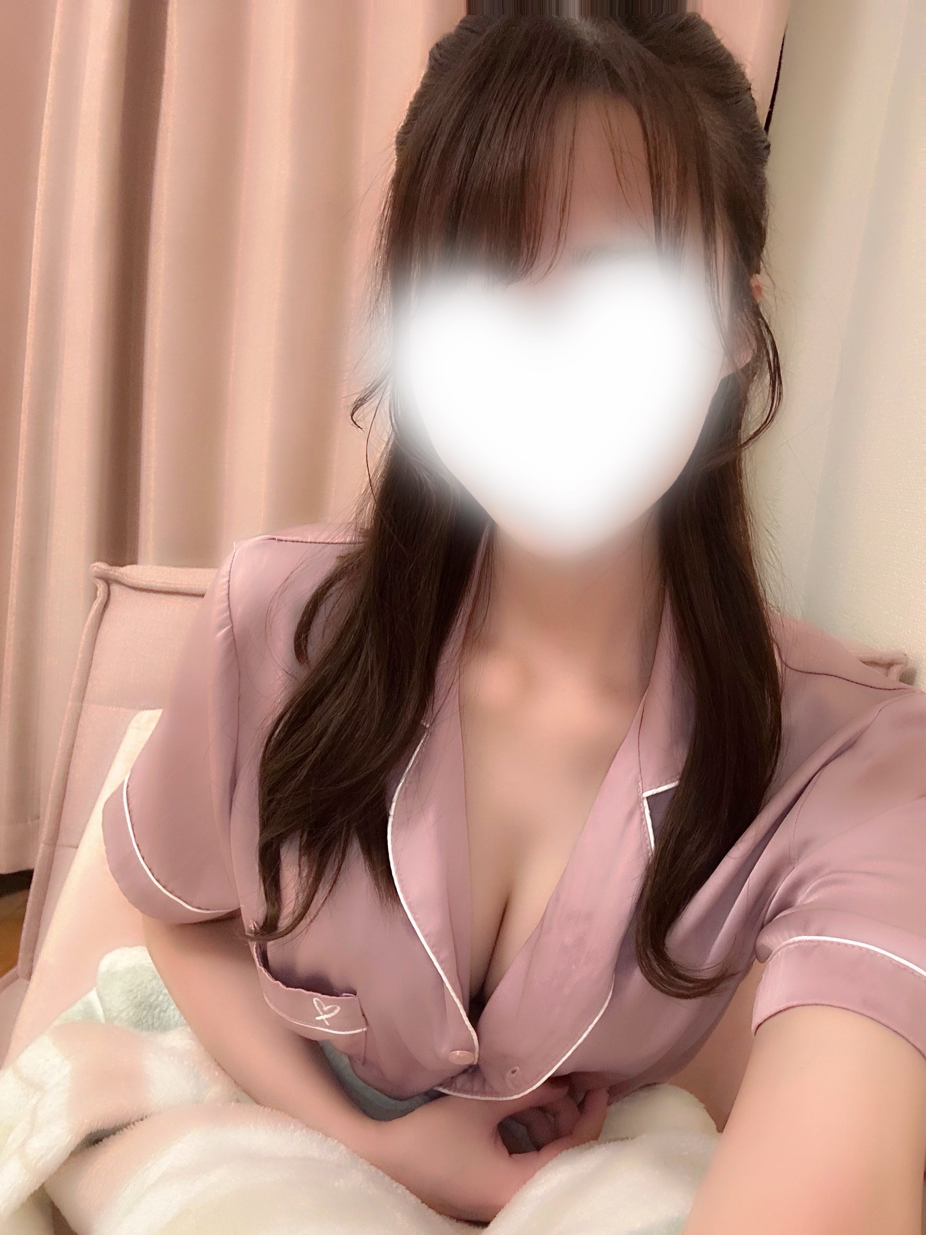 「見つけてくれてありがとう♡」07/30(火) 18:38 | はくの写メ日記