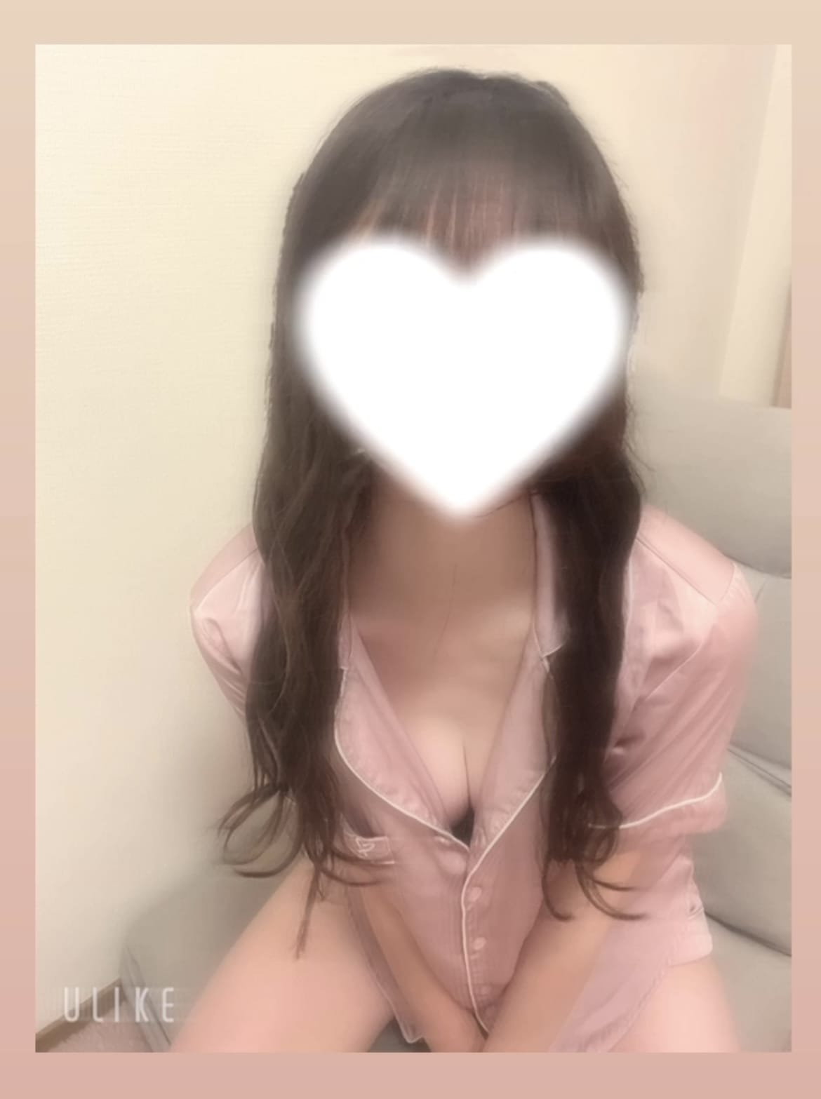 「お待ちしてます♡」07/31(水) 14:13 | りさの写メ日記