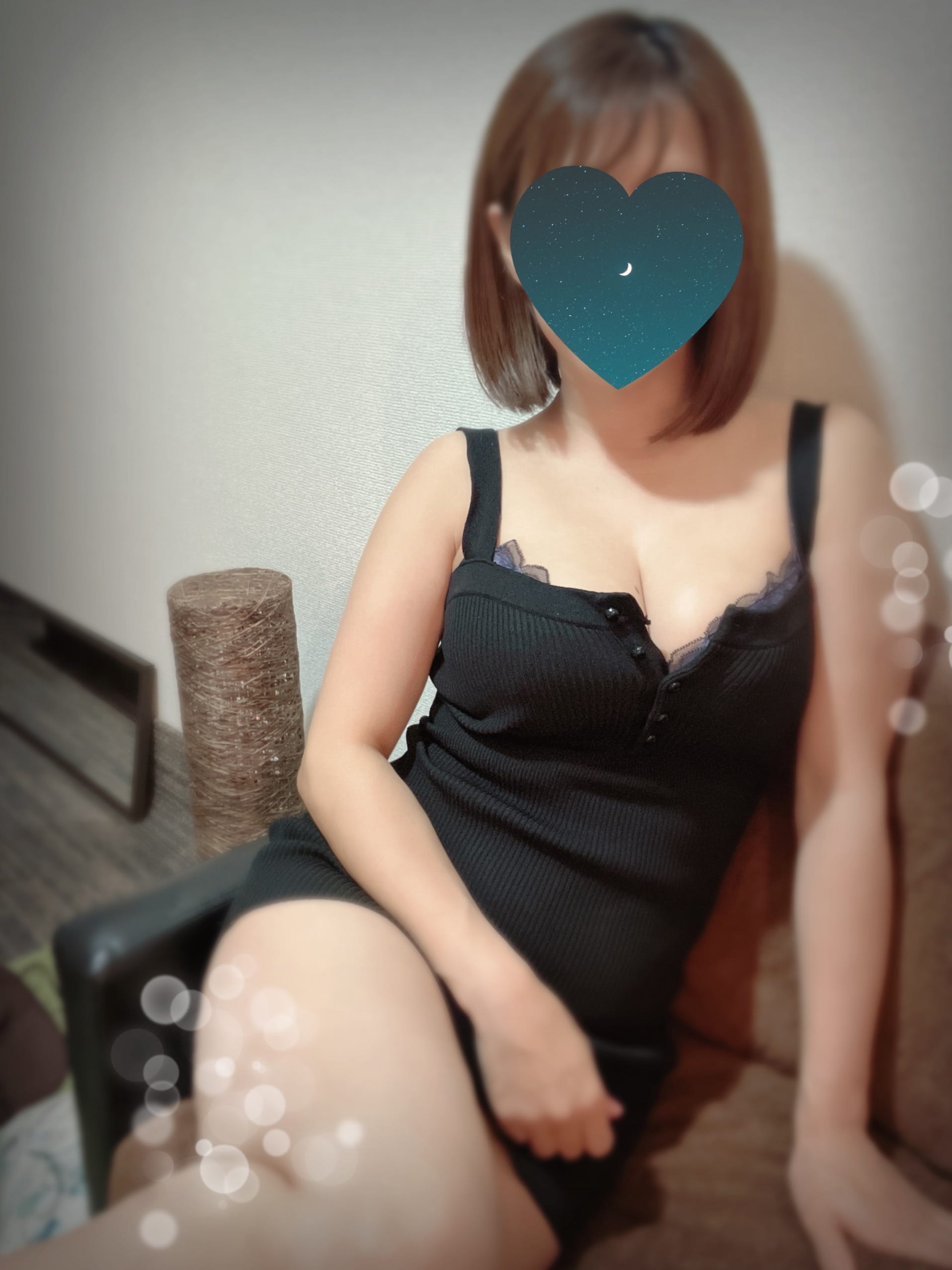 「写真と本物」08/03(土) 00:13 | みつきの写メ日記