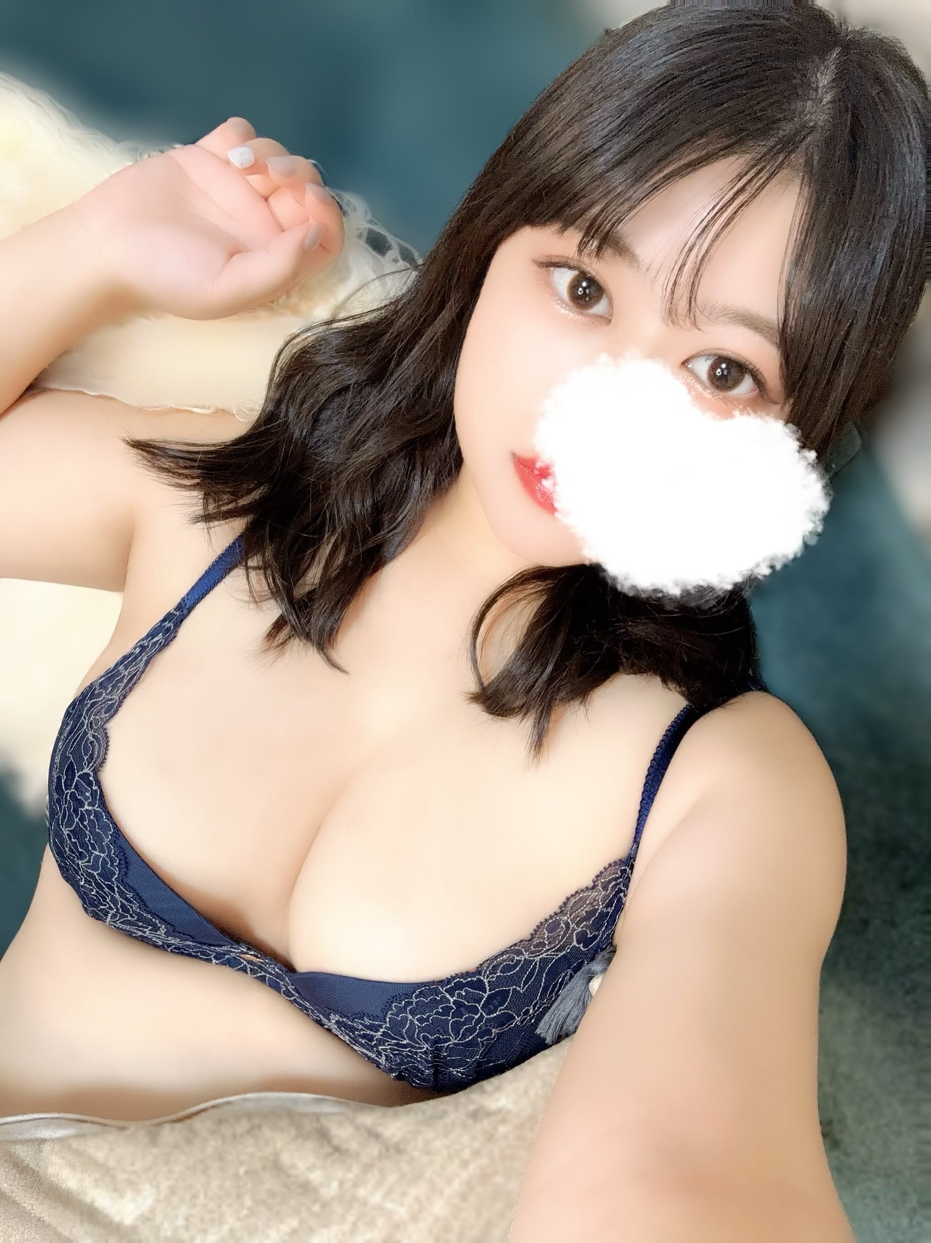 「完売お礼♡」08/04(日) 03:08 | 小鳥遊 ういの写メ日記