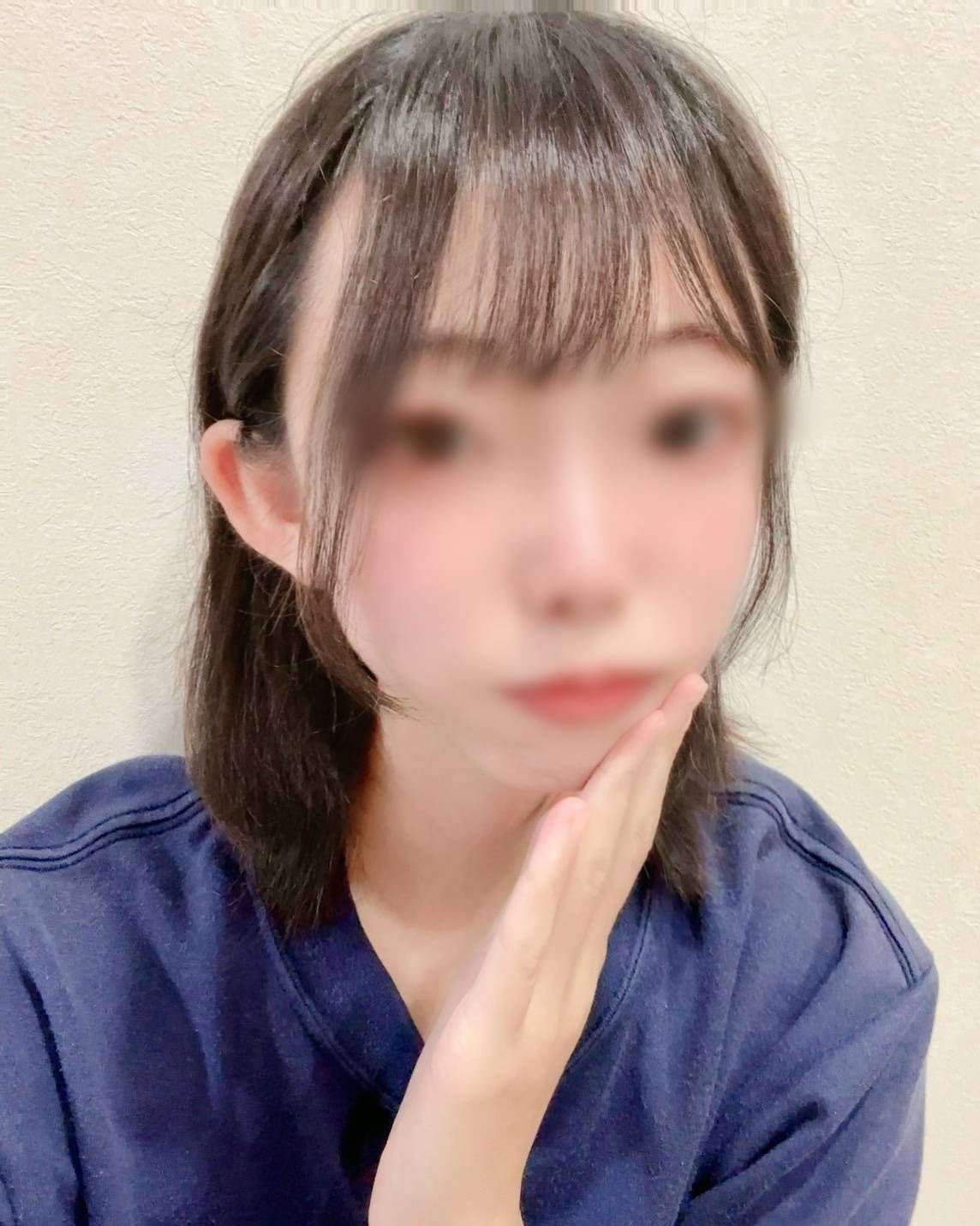 「日曜初出勤♡」08/04(日) 08:09 | ことねちゃんの写メ日記