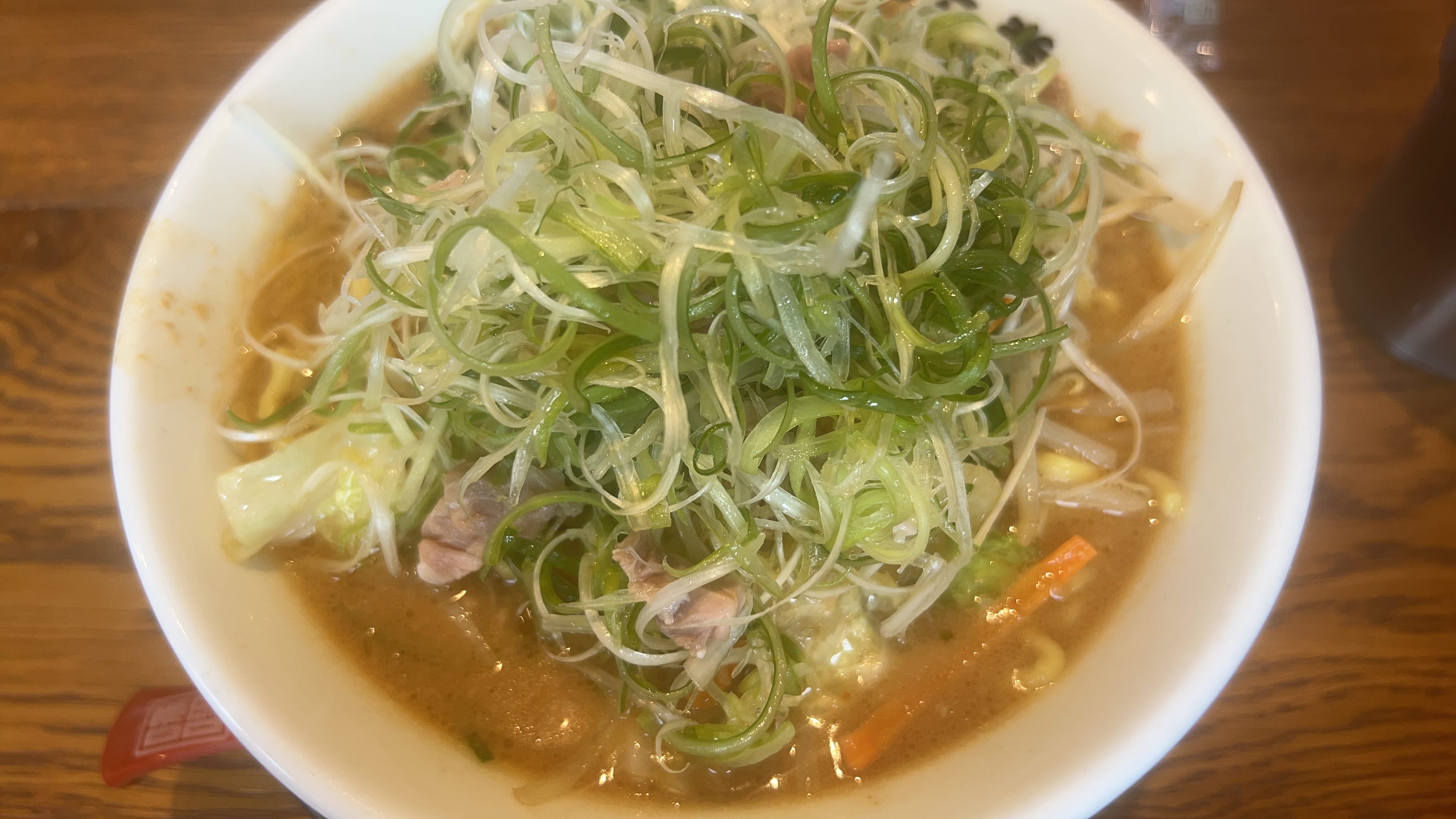 「ラーメンめぐり」08/05(月) 14:14 | 早川の写メ日記