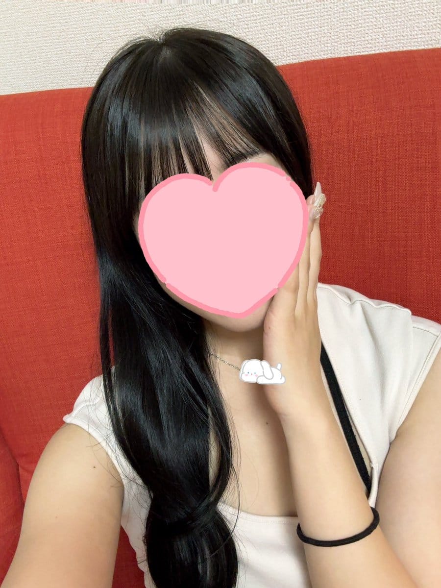 「出勤してます❣️」08/06(火) 00:09 | 一葉みなみの写メ日記