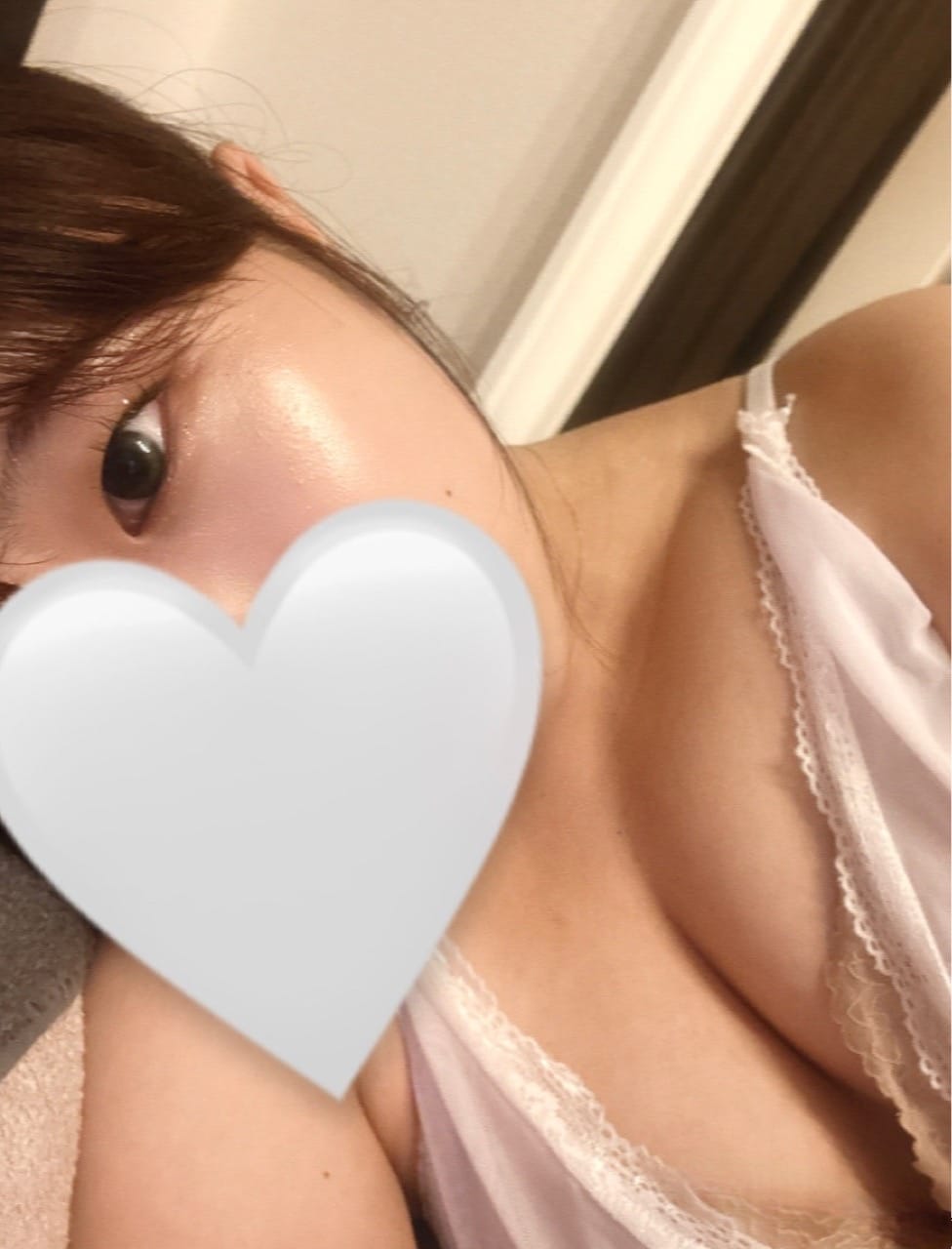 「昨日のお礼♡」08/06(火) 22:05 | 双葉(ふたば)の写メ日記