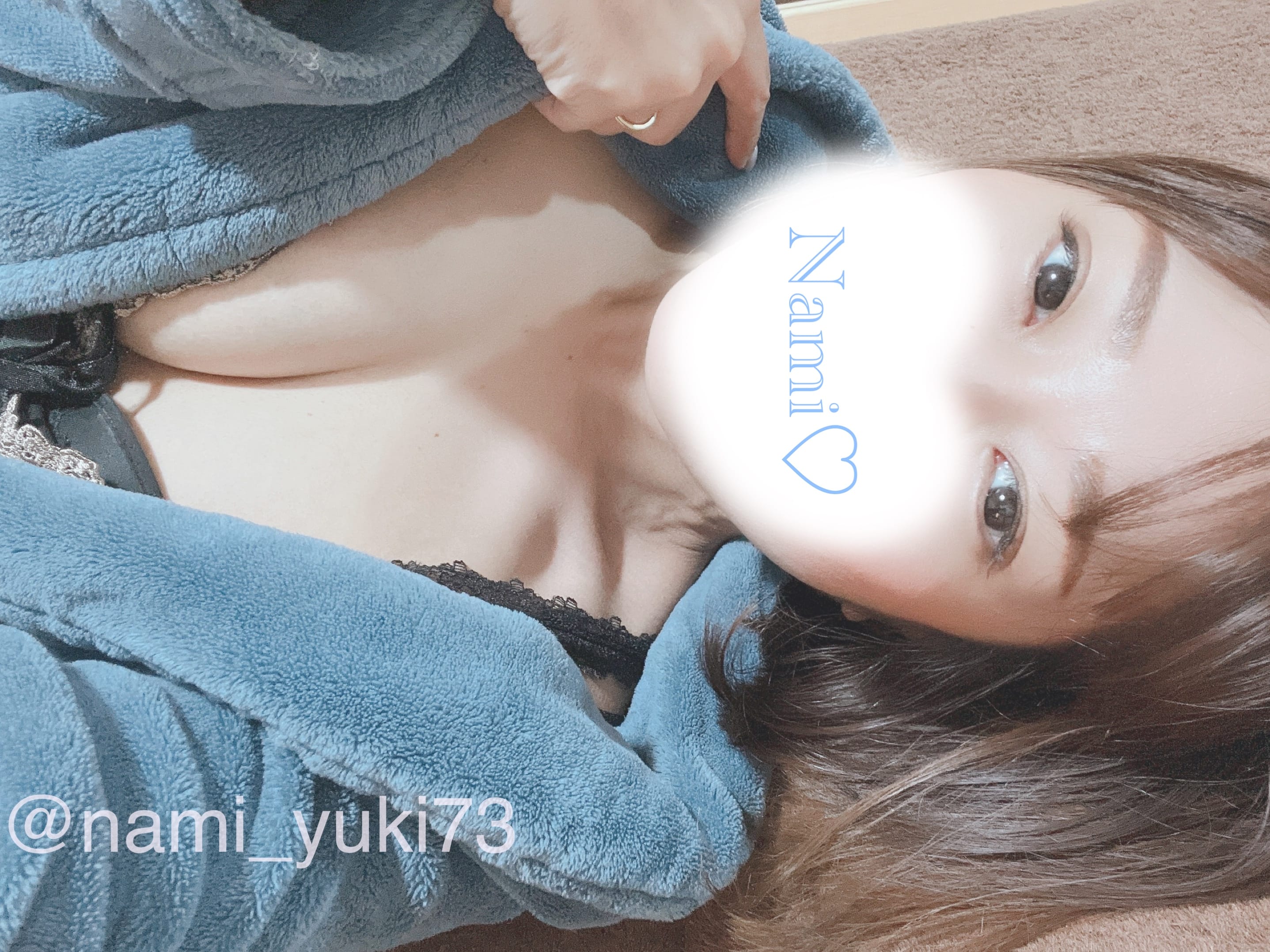 「出勤してます♡」08/07(水) 12:48 | 結城奈美の写メ日記