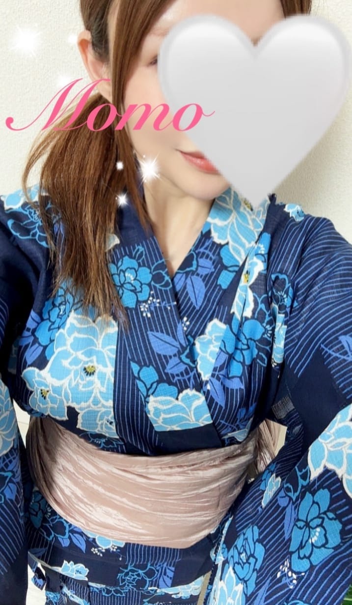 「7/10.27.30 8/2.5のお礼です♡」08/09(金) 19:24 | ももの写メ日記