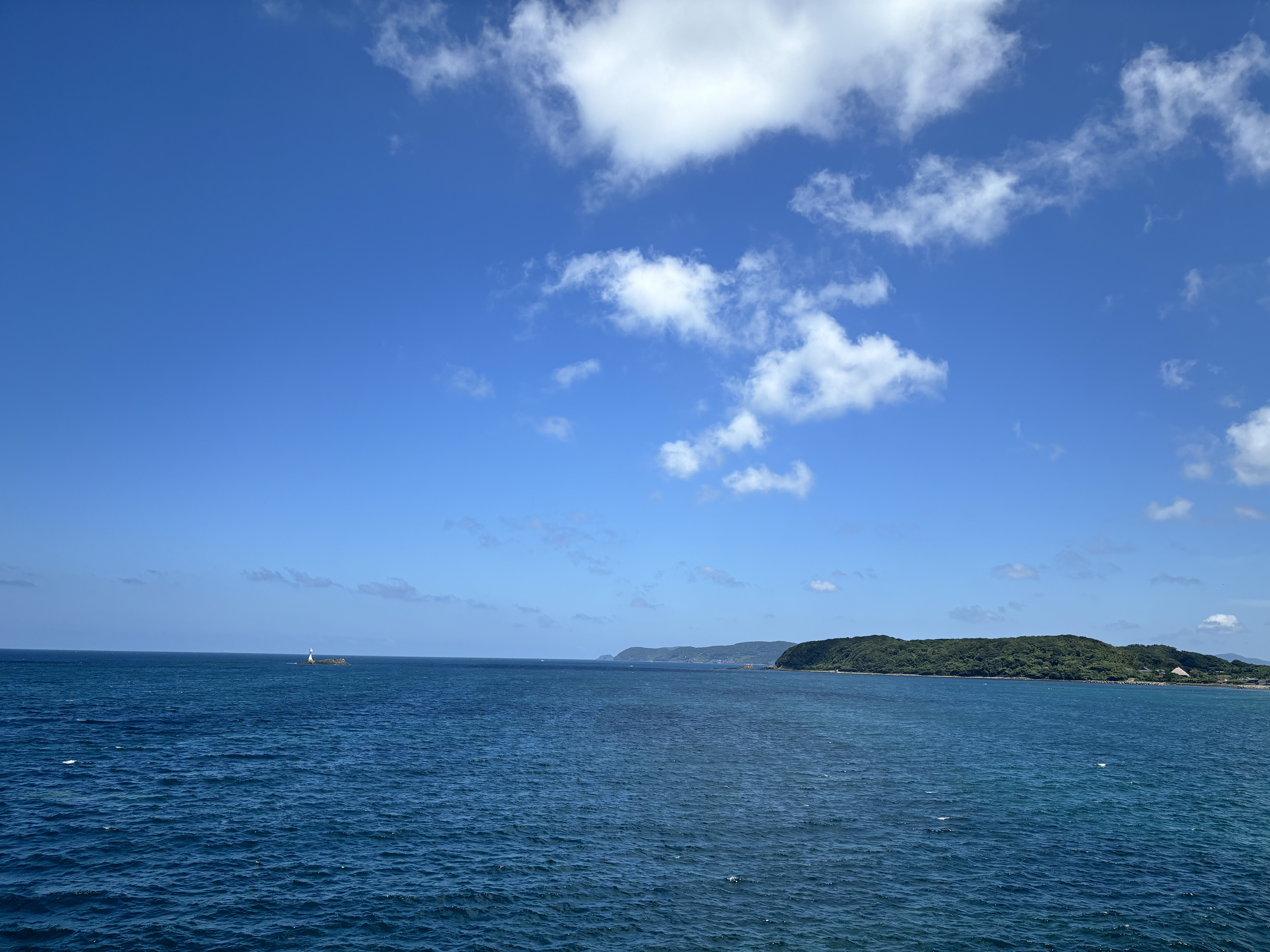 「橋の上」08/13(火) 10:29 | しおりの写メ日記