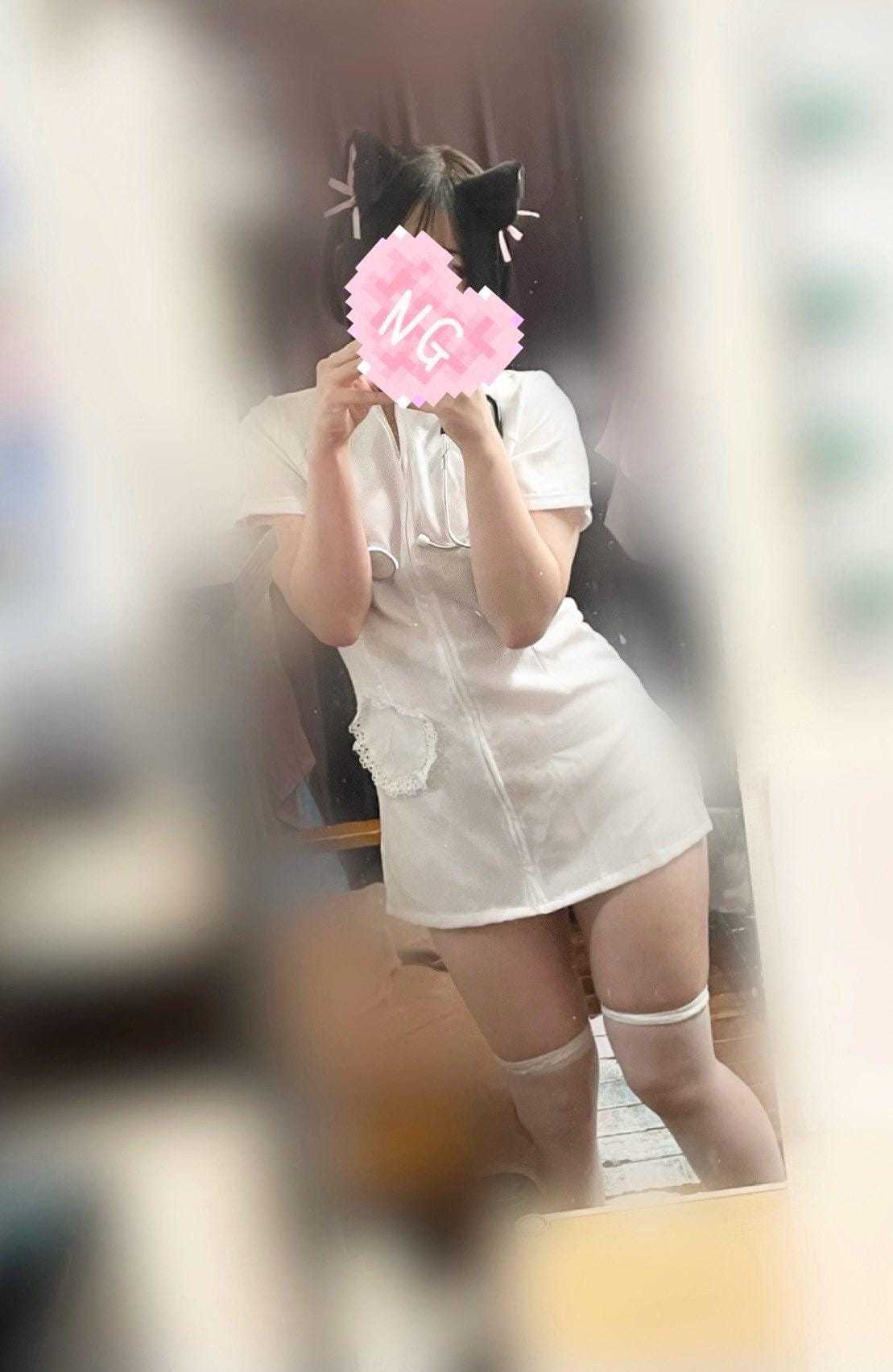 「」08/14(水) 15:46 | 小野田リリの写メ日記