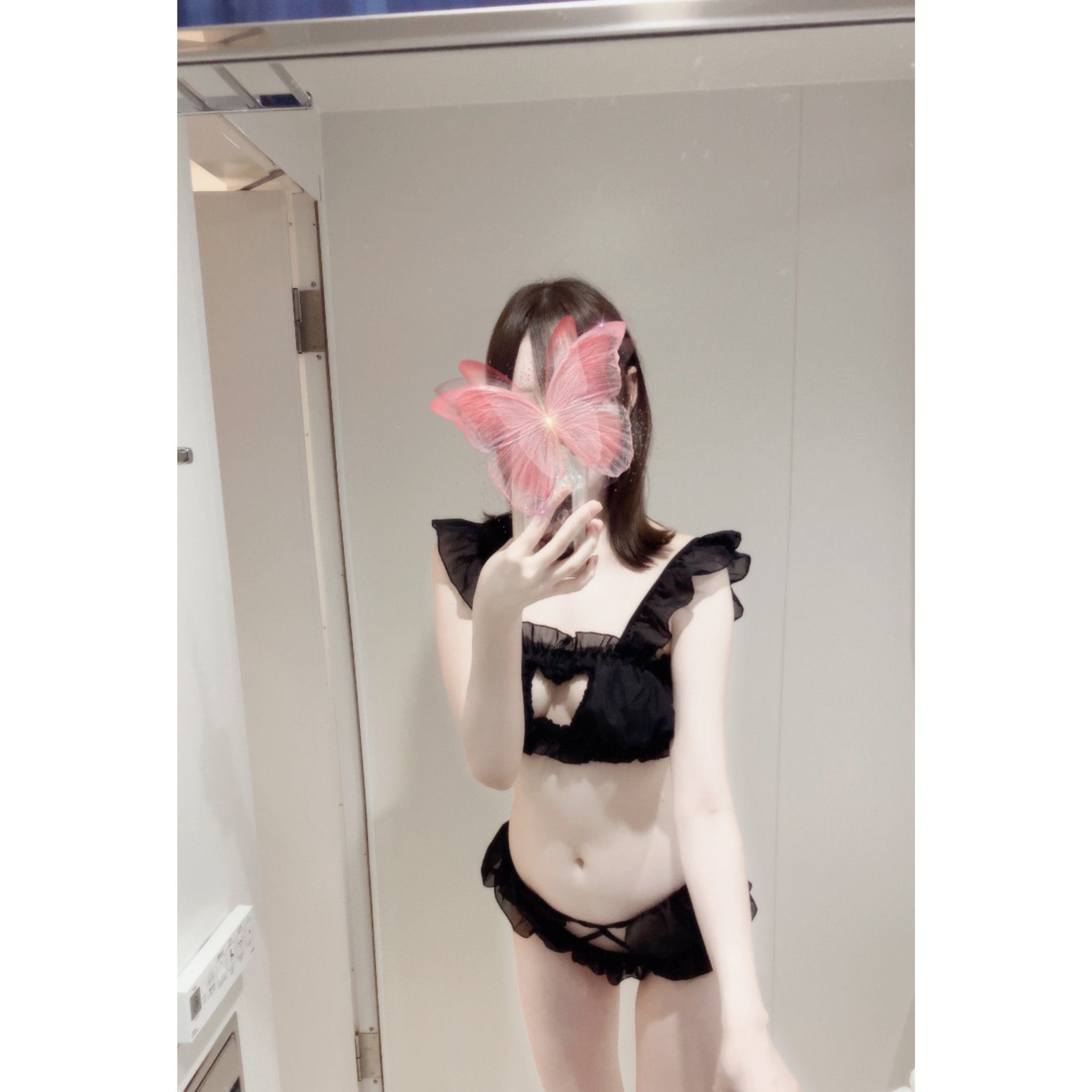 「昨日もたくさんのご予約ありがとうございました」08/15(木) 19:04 | 朝比奈　ののの写メ日記