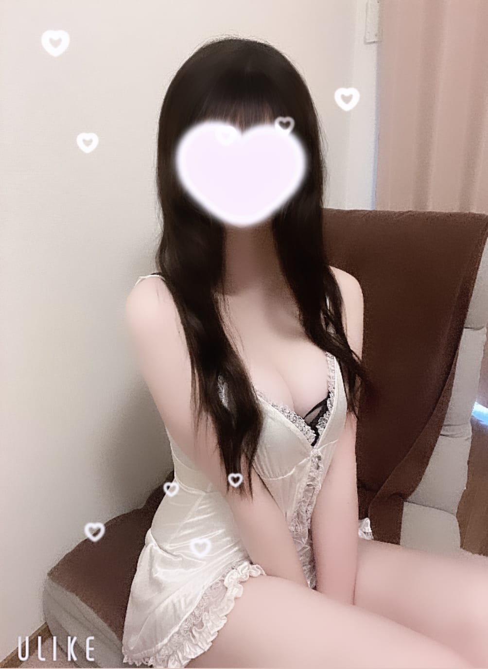 「お礼♡」08/21(水) 11:36 | りさの写メ日記