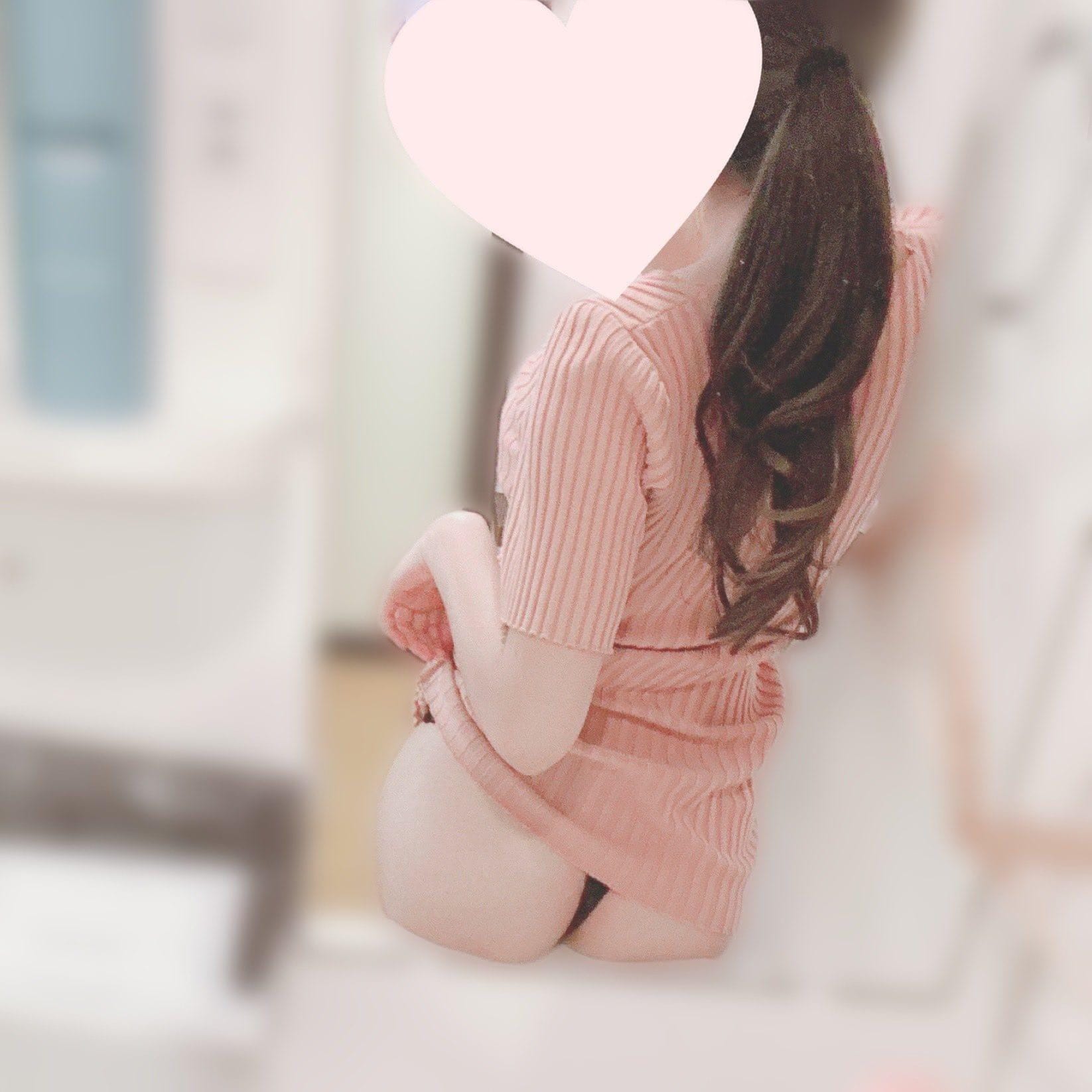 「お礼❤︎」08/22(木) 18:15 | ゆあ Premiumの写メ日記