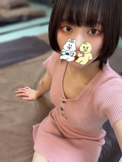 「(*´꒳`*)」08/27(火) 20:38 | 杉咲の写メ日記