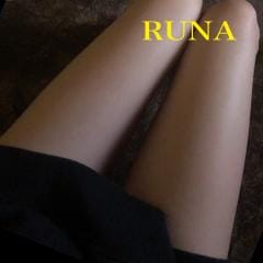 「今日も❤︎」08/30(金) 16:43 | 新人 ルナ(Runa)の写メ日記