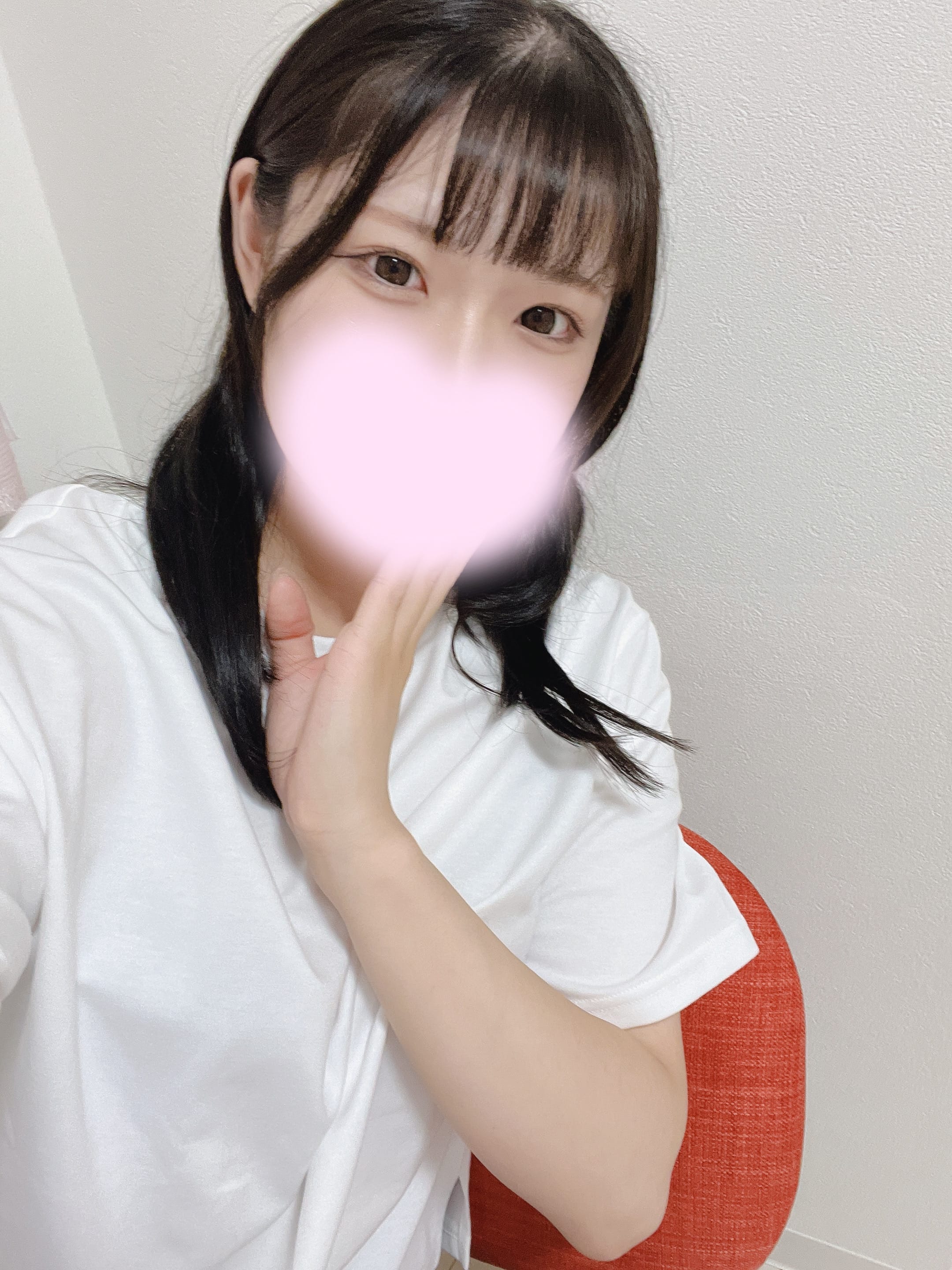 「キテネの秘密♡」09/01(日) 13:51 | ひなの写メ日記