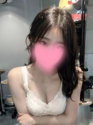 「ありがとうございます」09/04(水) 09:47 | 佐藤あかりの写メ日記