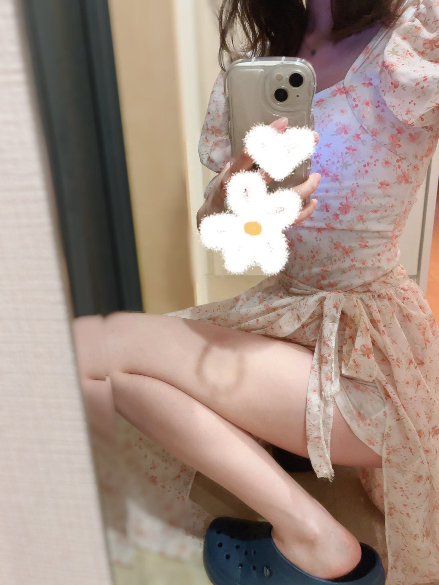 「ゆずです♡」09/04(水) 15:11 | ゆずの写メ日記