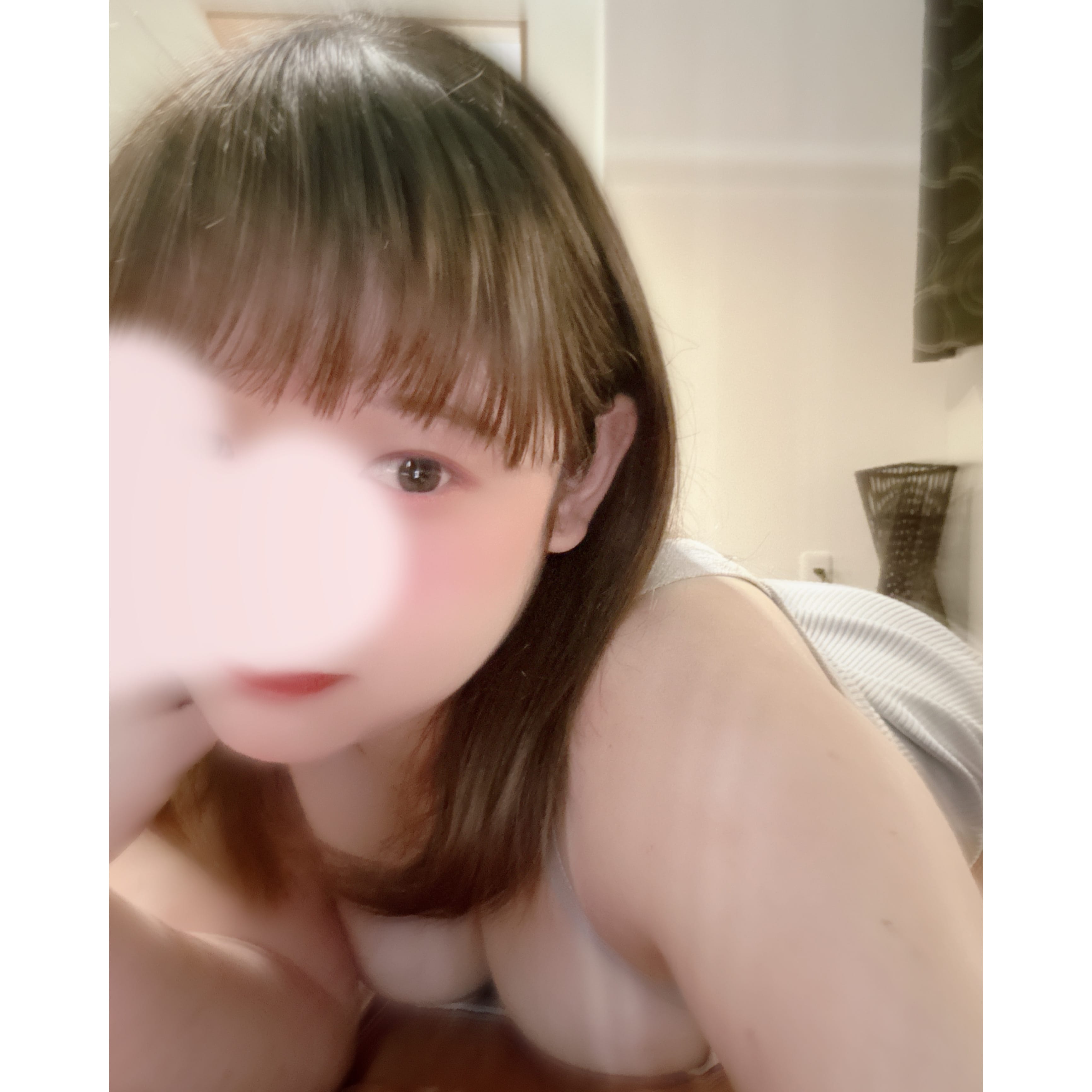 「++」09/04(水) 18:14 | 青葉　うみの写メ日記