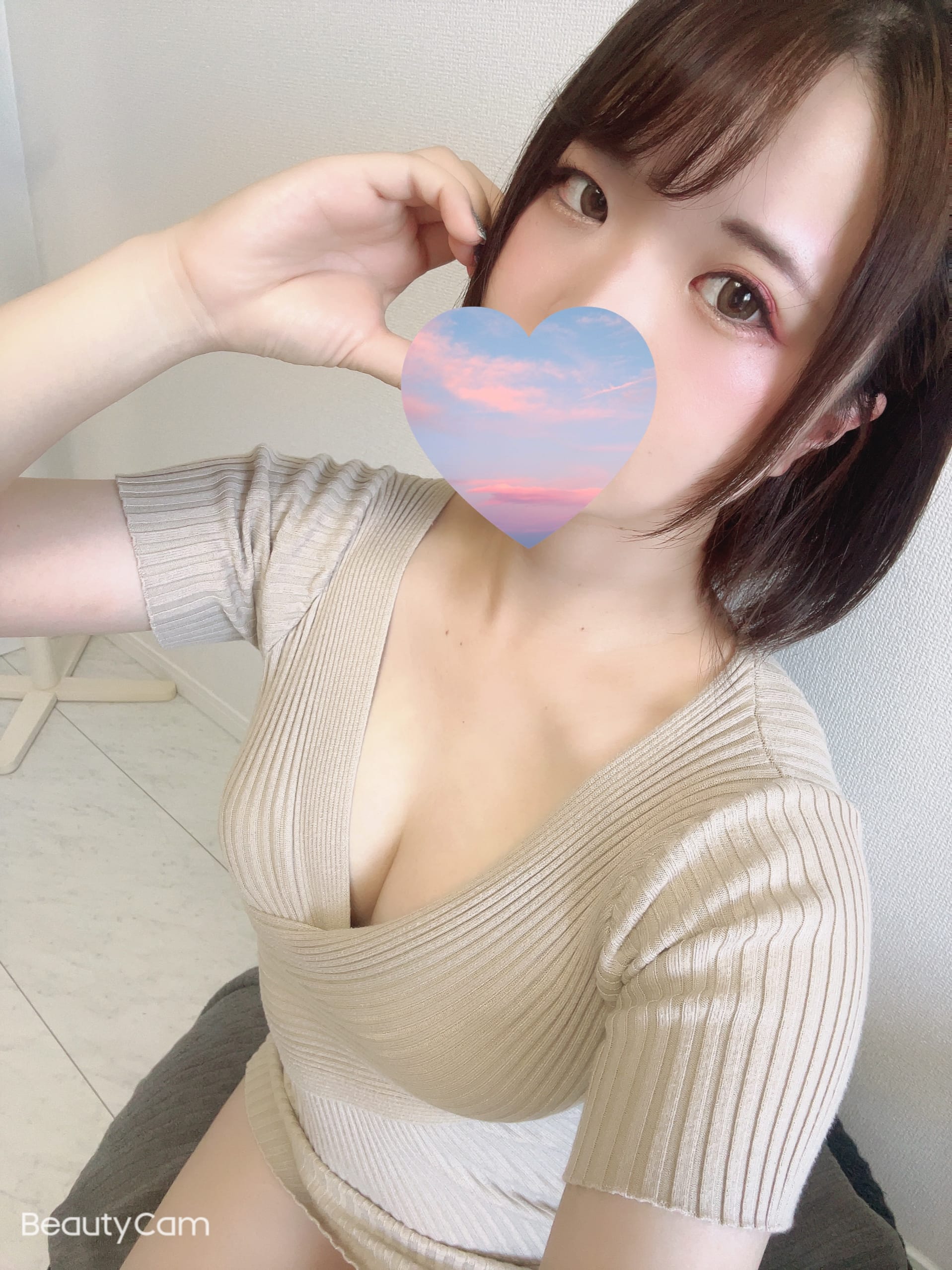 「はじめまして❣️」09/05(木) 21:06 | ゆきの写メ日記