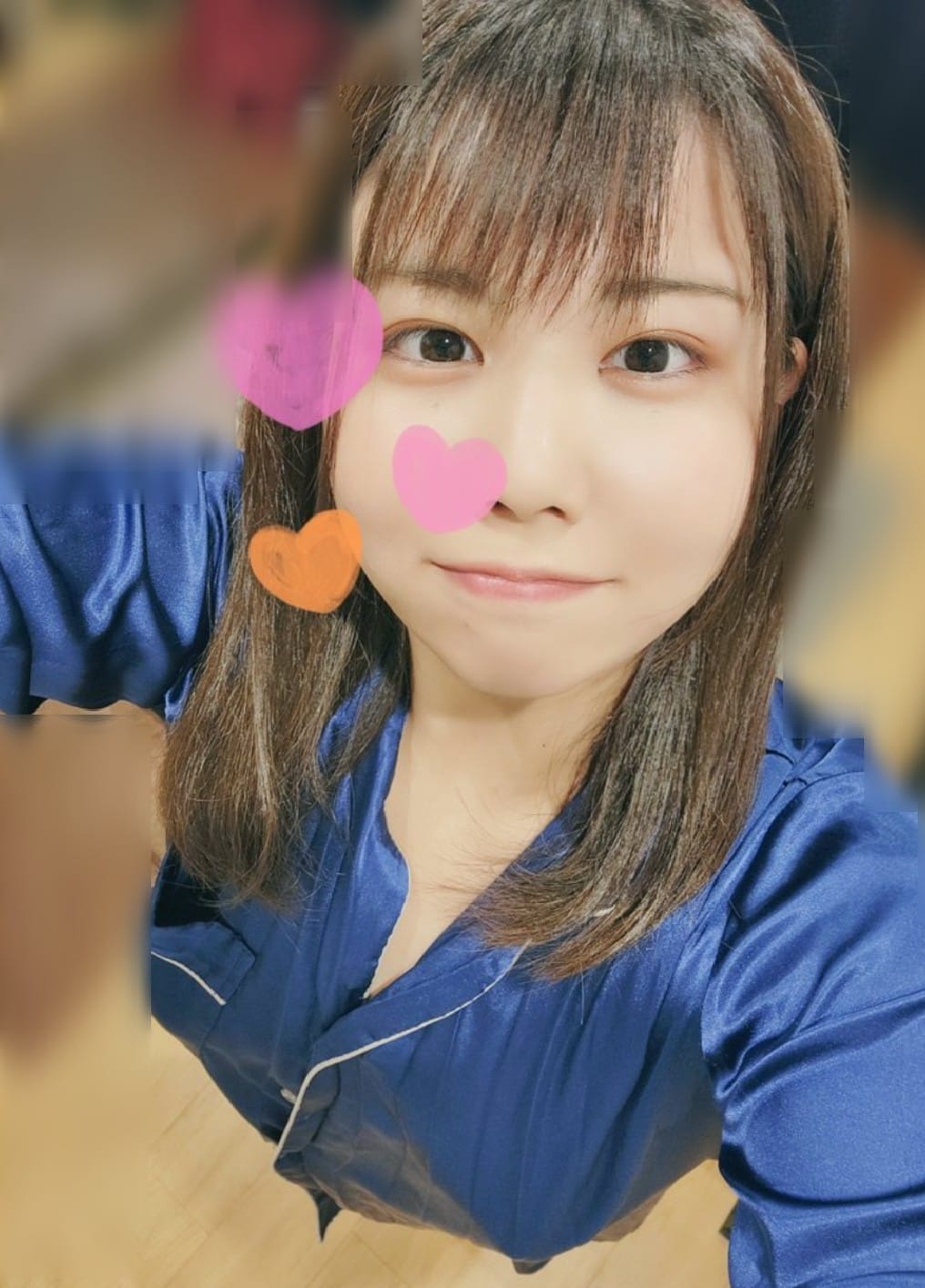 「いますよ～～♥」09/05(木) 21:22 | あずさの写メ日記