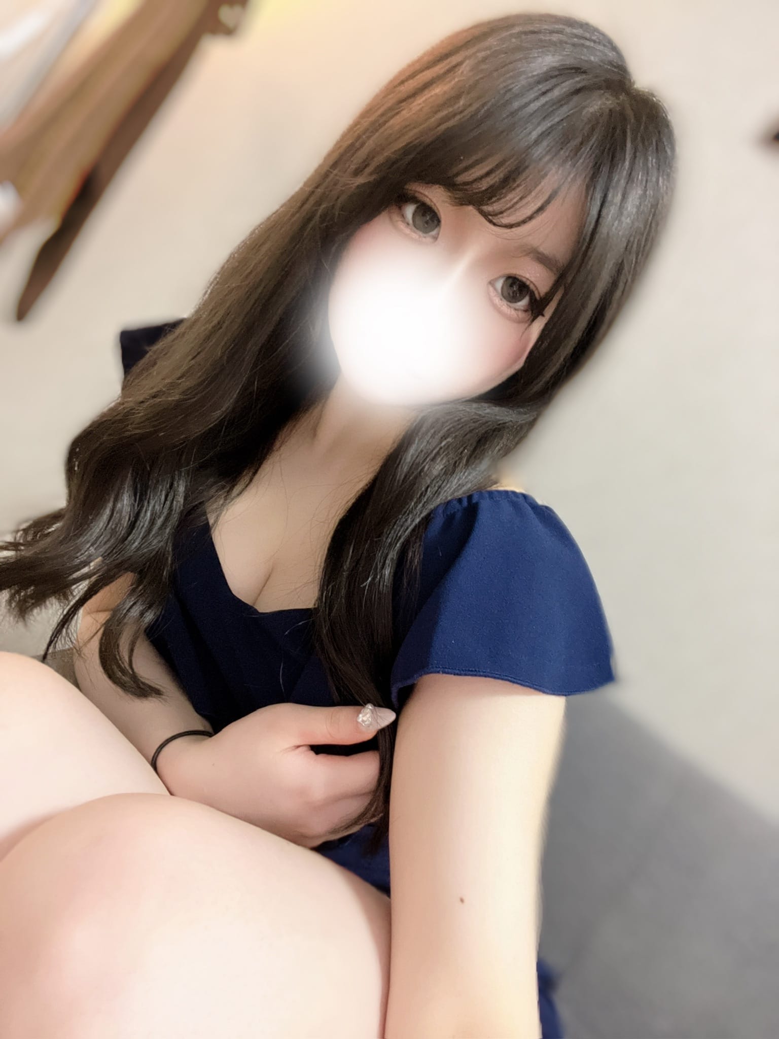 「今から❤️ྀི」09/06(金) 19:44 | ☆ひより☆の写メ日記