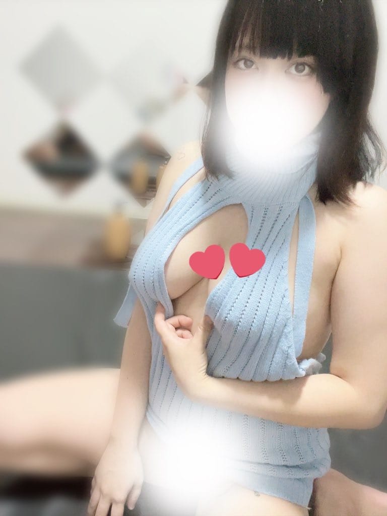 「出勤しました♪」09/07(土) 22:17 | 新人はな♡爆乳女子♡の写メ日記