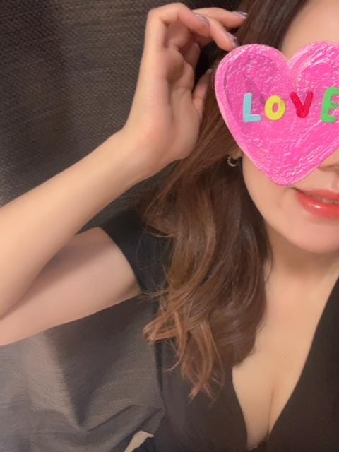 「今日いるよฅʕ •ﻌ• ʔ♡」09/08(日) 08:20 | 大原まいみの写メ日記