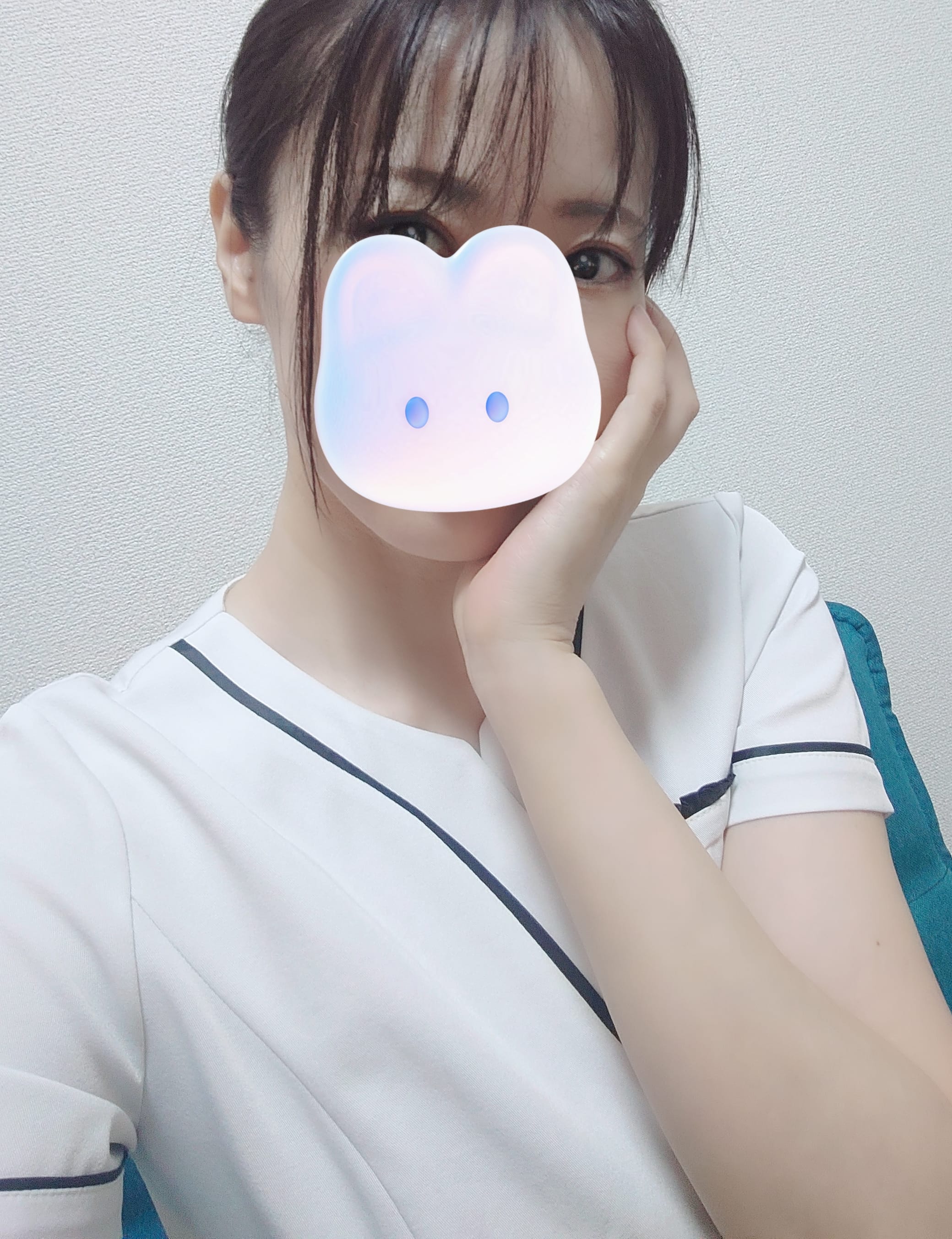 「昨日のお礼♡」09/09(月) 15:11 | 湯川　怜奈の写メ日記