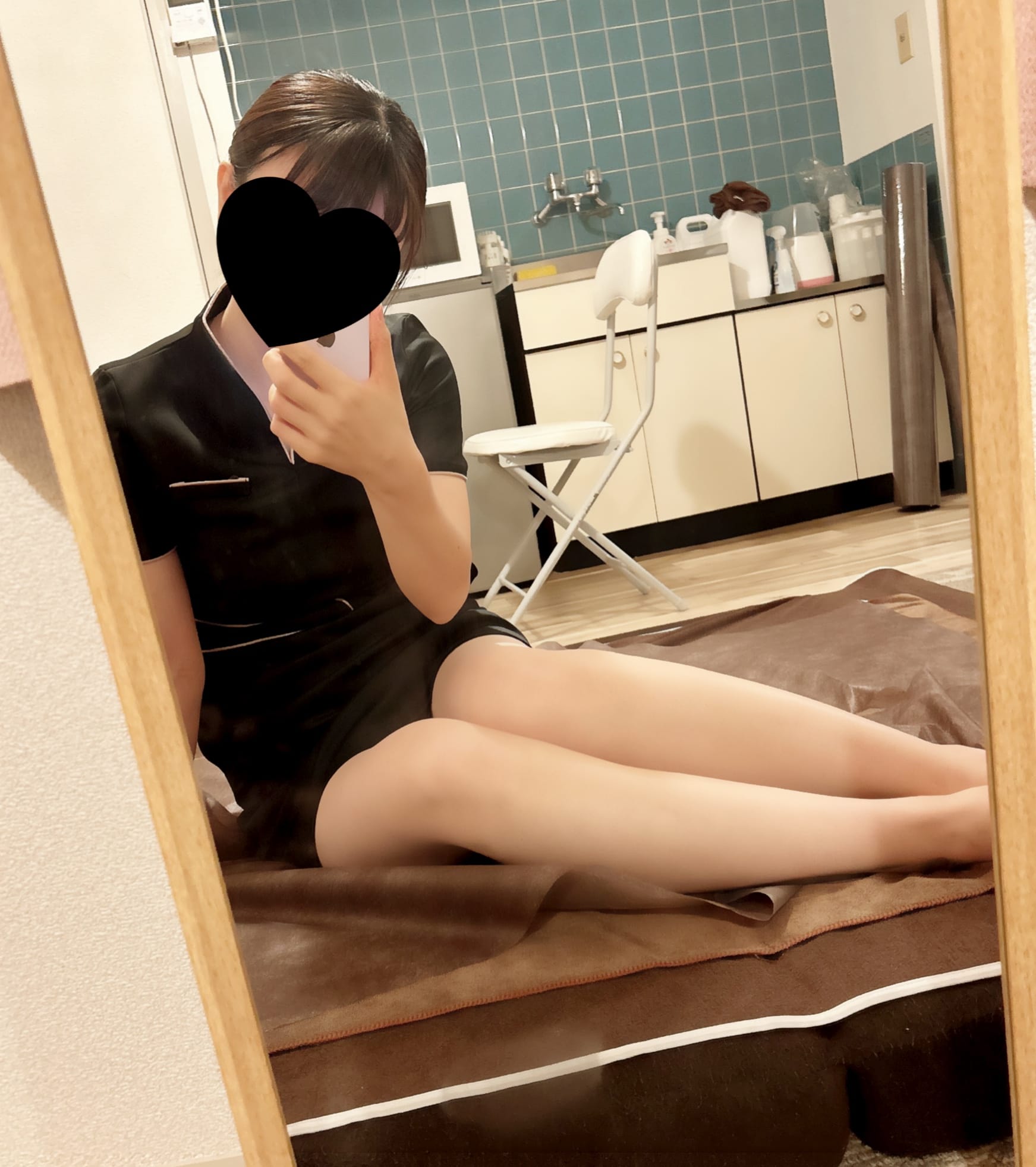 「9/7、9/10のお礼♡本日出勤です！」09/11(水) 16:12 | 青木りさの写メ日記