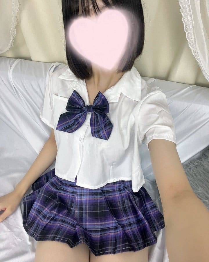 「かすみ♡」09/11(水) 23:07 | かすみの写メ日記