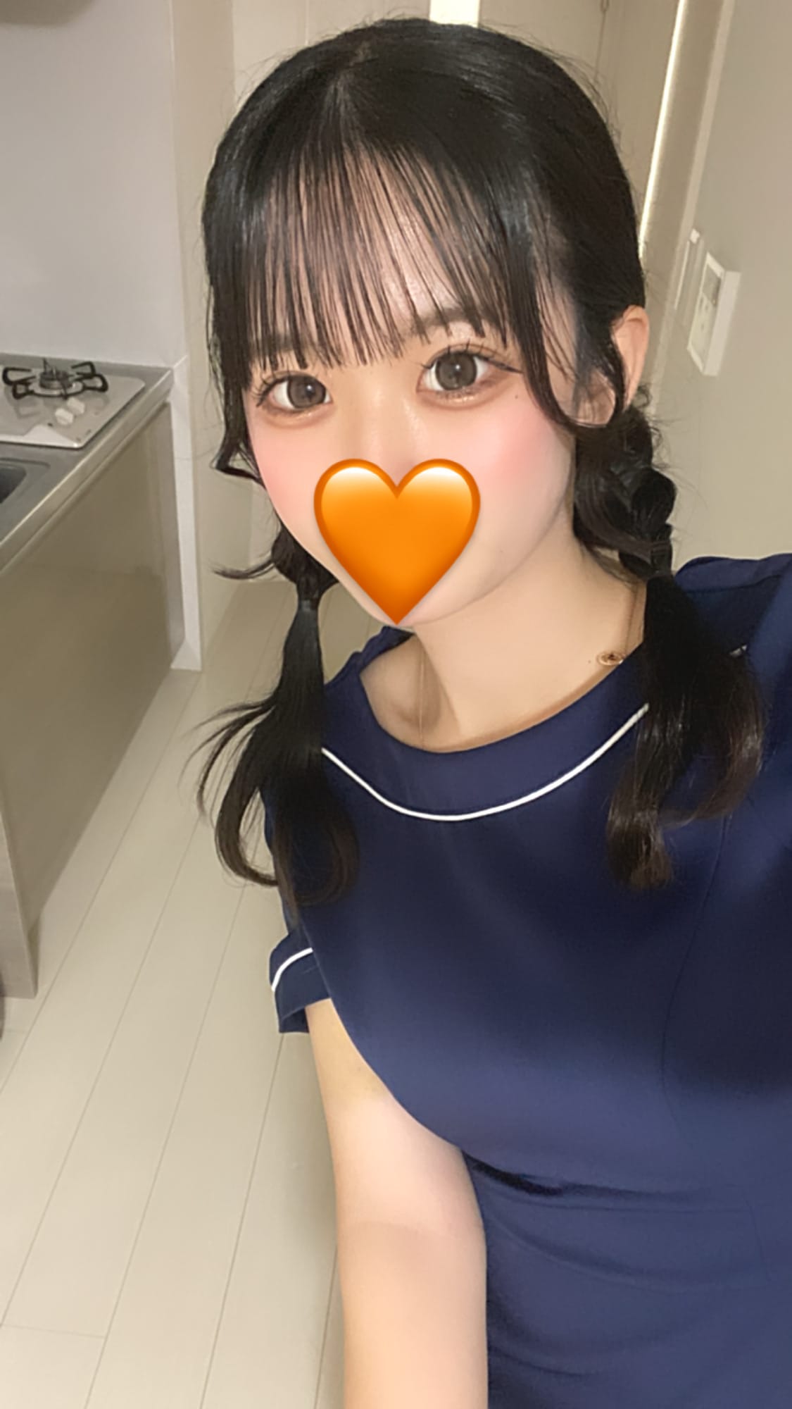 「もみじ出勤しました」09/13(金) 19:09 | もみじの写メ日記