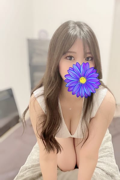 「昨日のお兄様ご予約ありがとうございました！♡」09/14(土) 15:20 | 佐々木　みなみの写メ日記