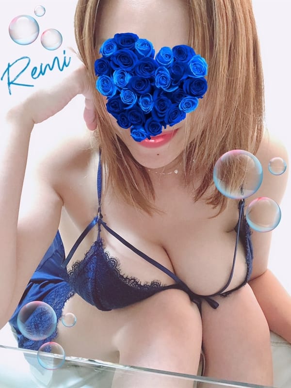 REMI（レミ）(7枚目) | Aroma Dior（アロマディオール）