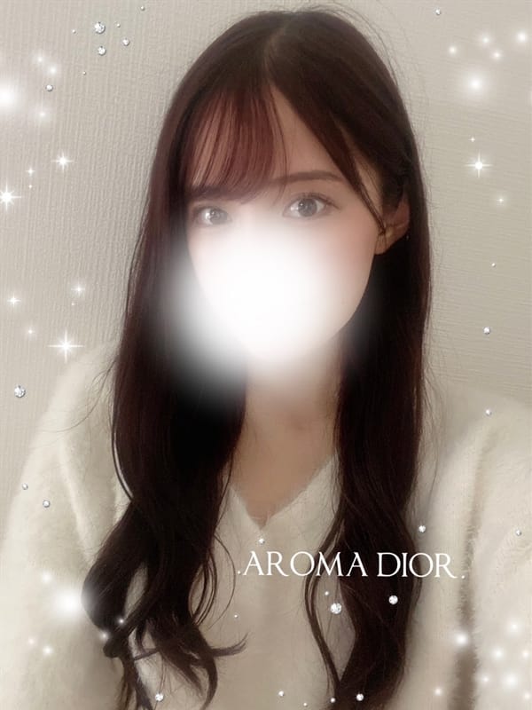 萌々 | Aroma Dior（アロマディオール）